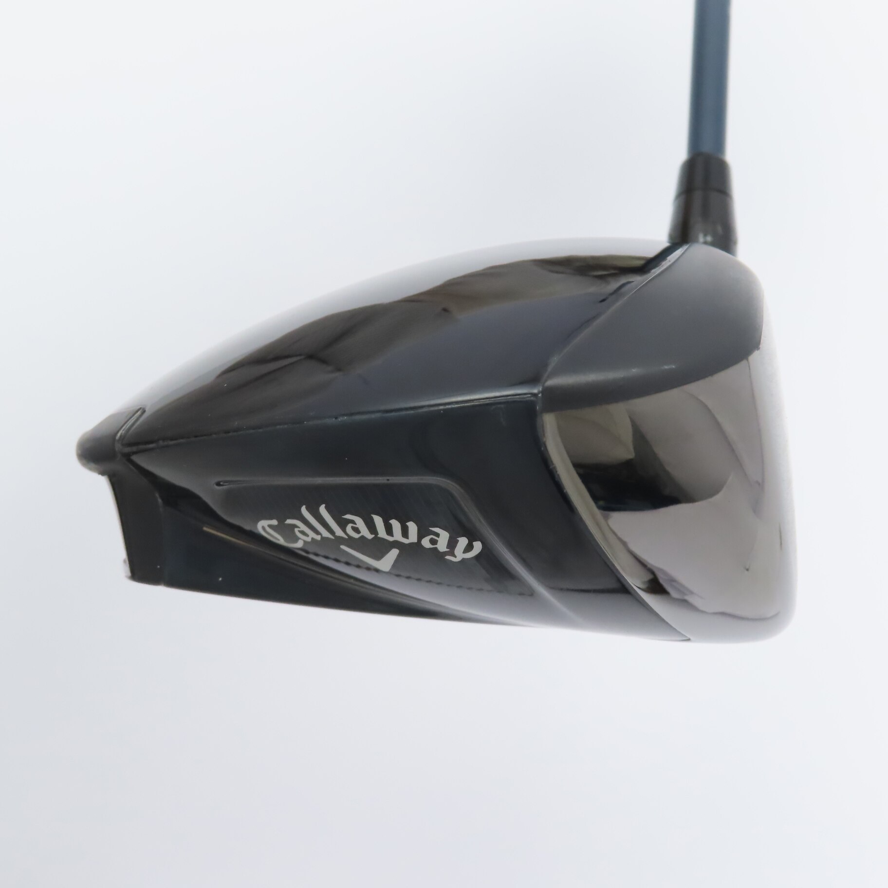 中古】パラダイム ドライバー VENTUS TR 5 for Callaway 9 S C