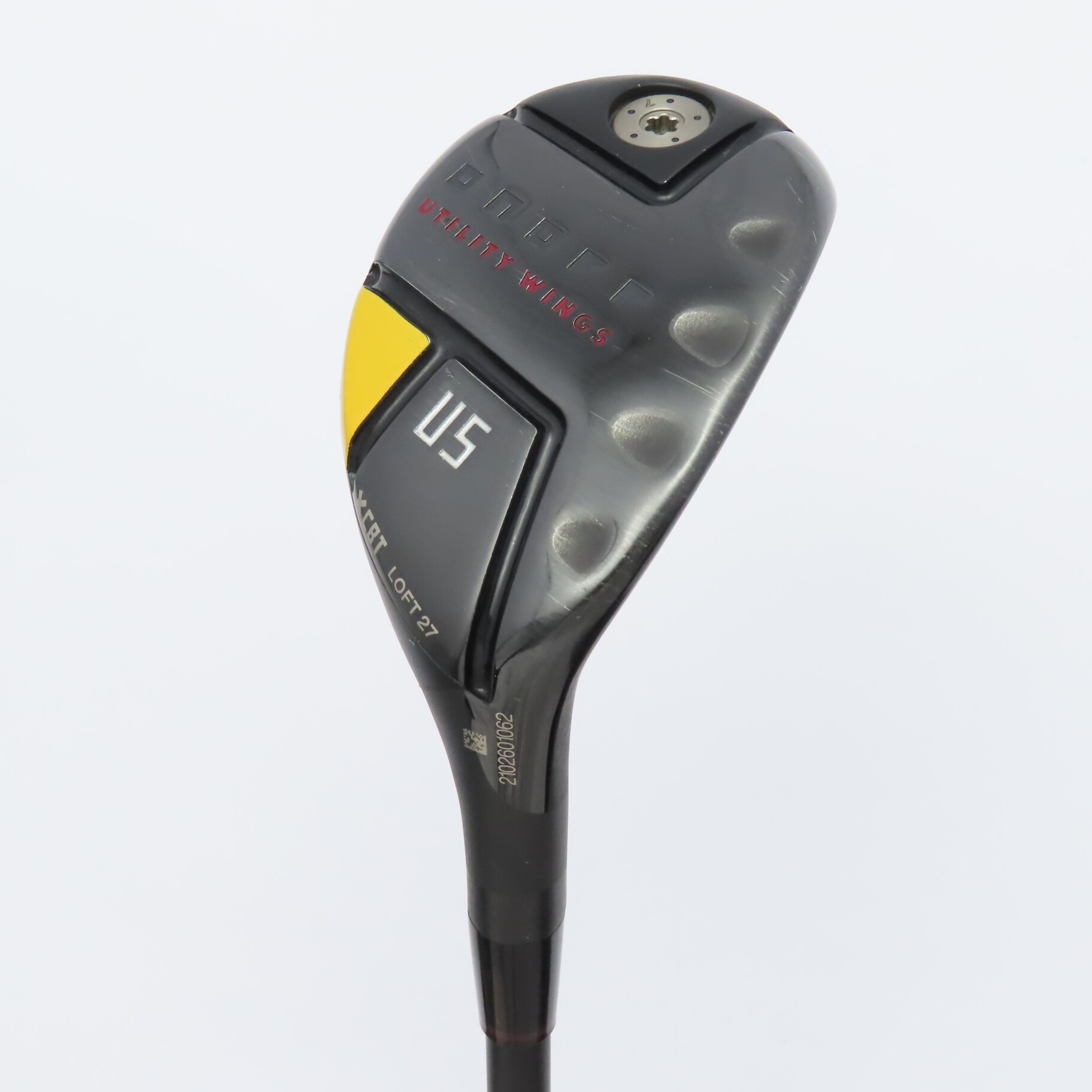 中古】オノフ ユーティリティ 通販｜GDO中古ゴルフクラブ