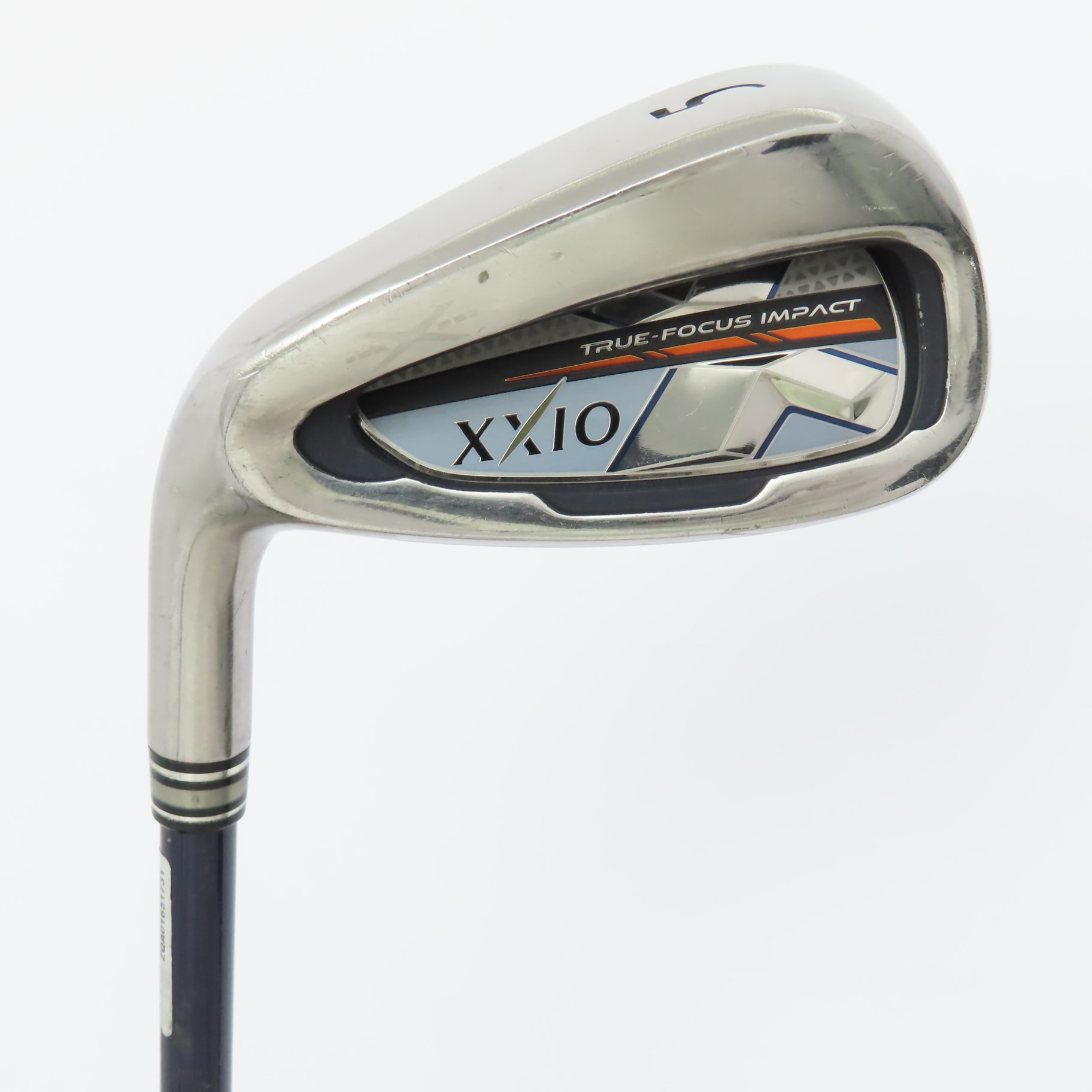 ゼクシオ MP1000 ウェッジセット AW SW アプローチ サンド R 右