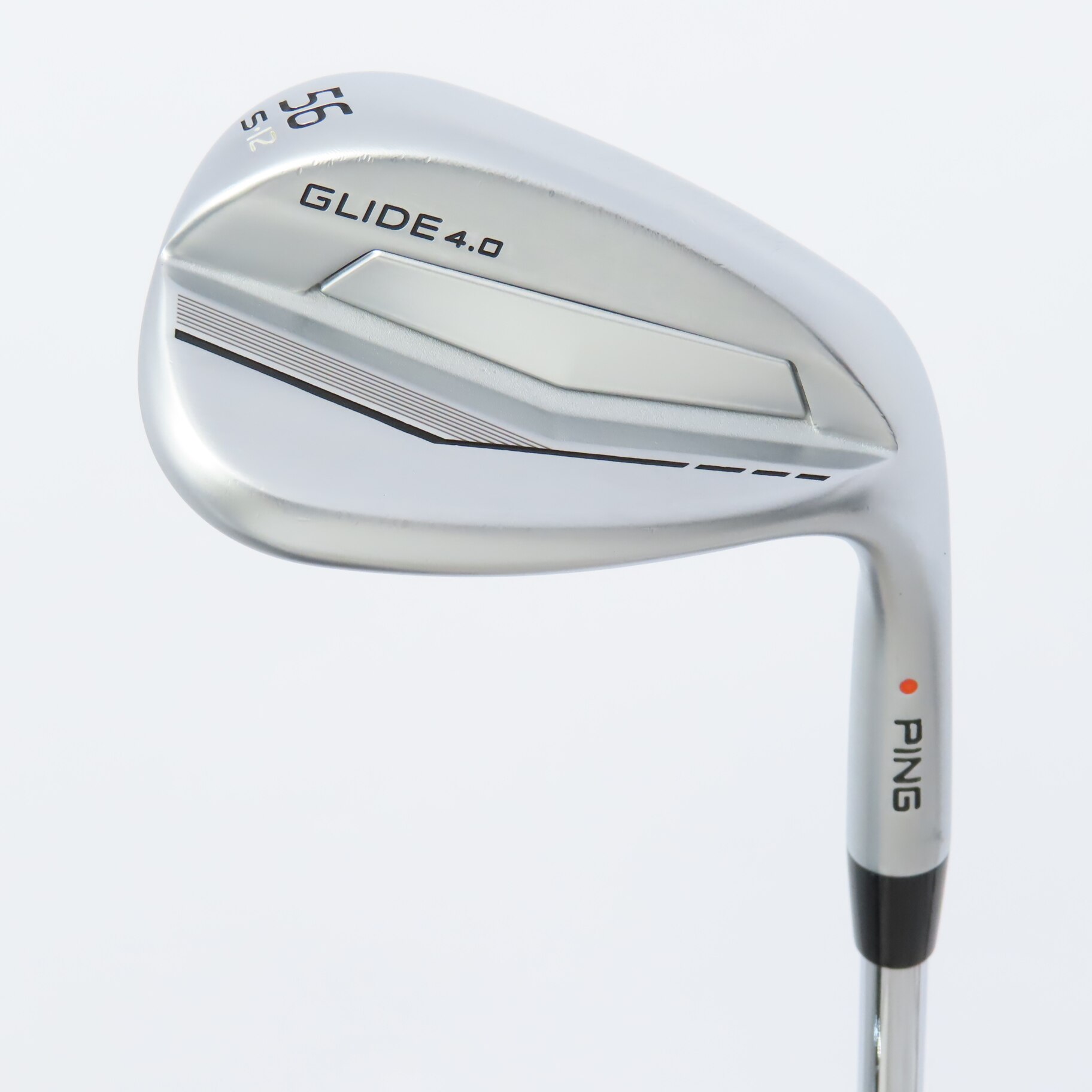 GLIDE4.0(グライド4.0)ウェッジ│CLUB PING【PINGオフィシャル