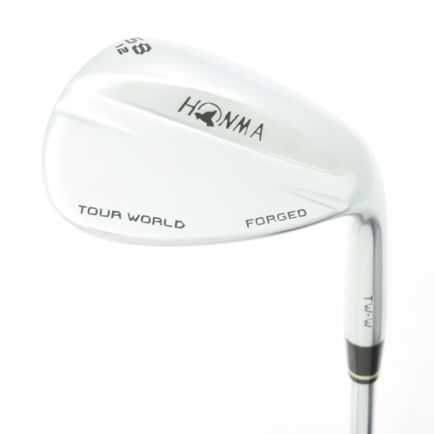 HONMA TOUR-WORLD-W 53° HONMA ウェッジ 60度 中古】ホンマ TOUR