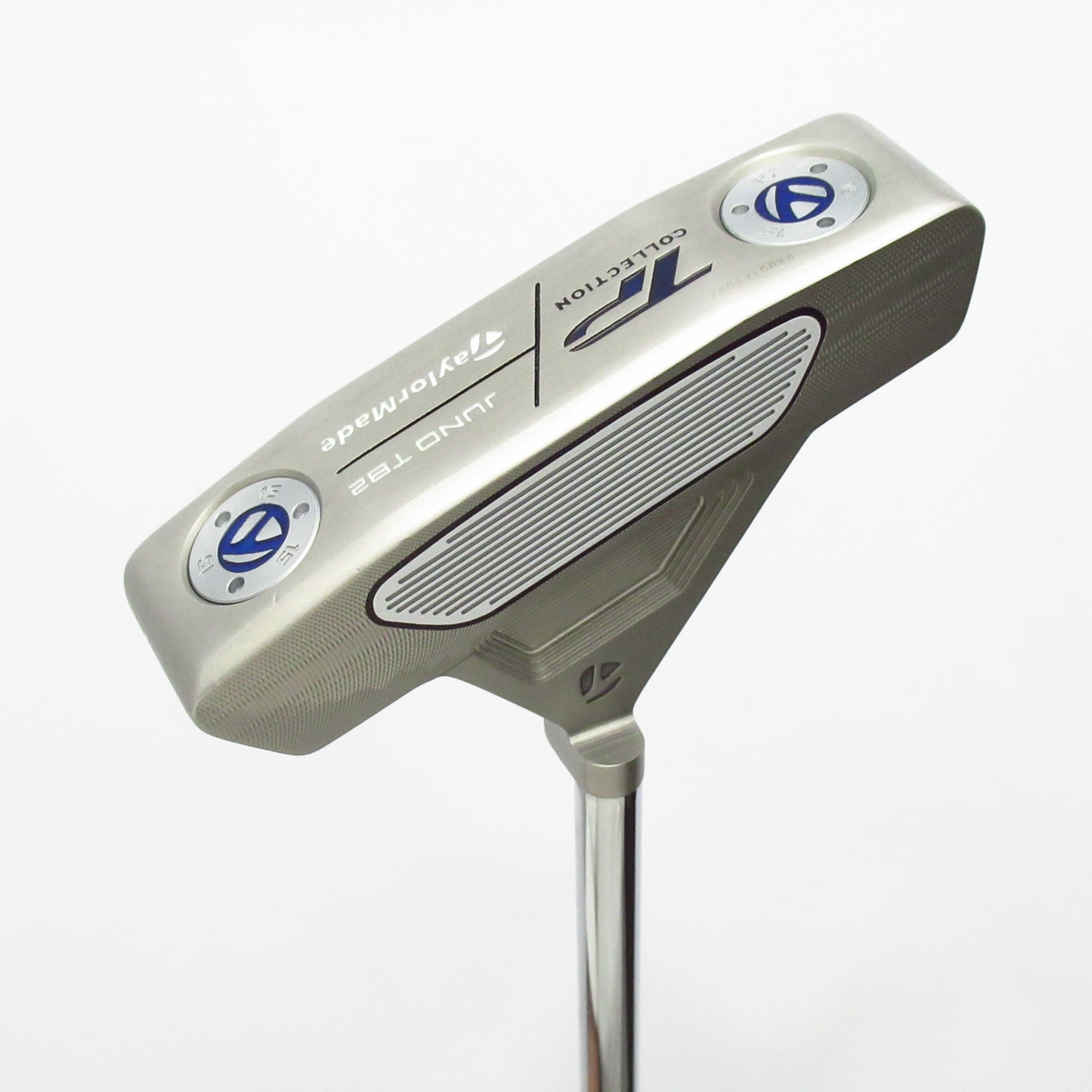 TaylorMade JUNO T82 パター TaylorMade JUNO T82 パター TaylorMade TP COLLECTION JUNO T82