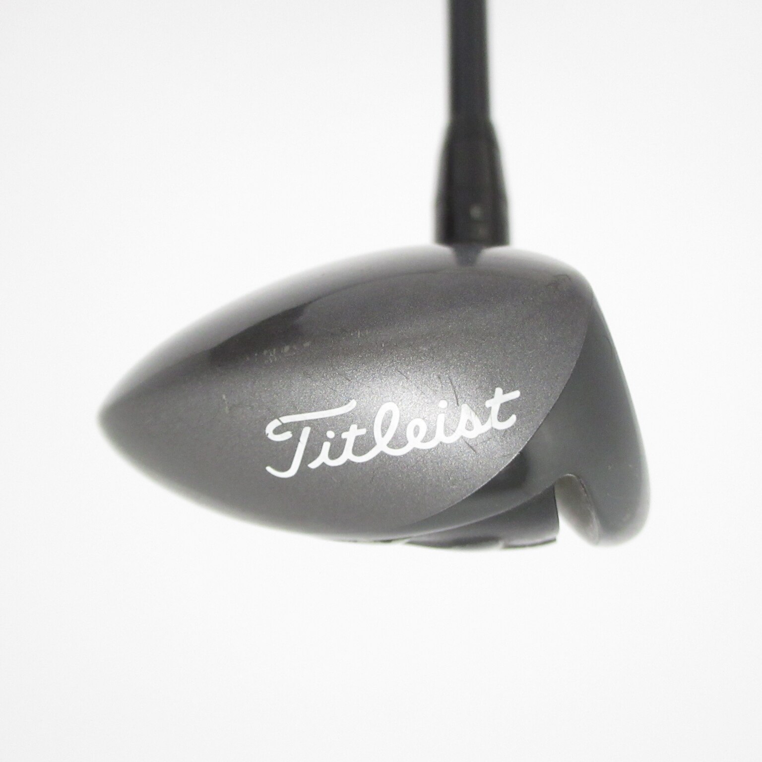 中古】816H1 ユーティリティ Tour AD HY-85 21 S C(ユーティリティ