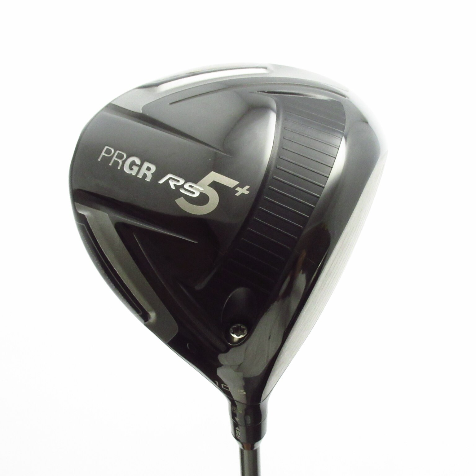 中古】RS ドライバー (プロギア) 通販｜GDO中古ゴルフクラブ