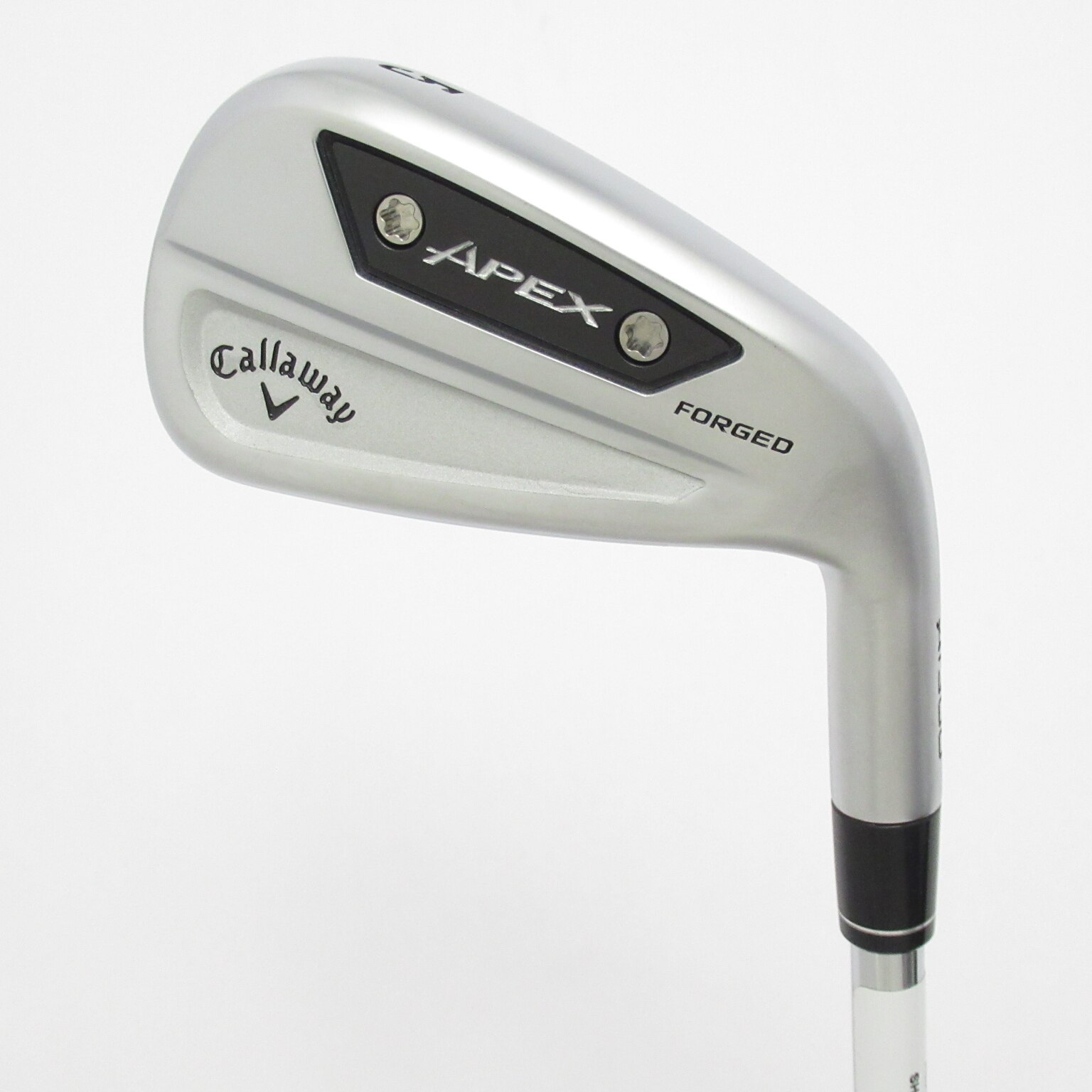 Callaway AI300アイアンセット 5〜P NSプロ950GH neo