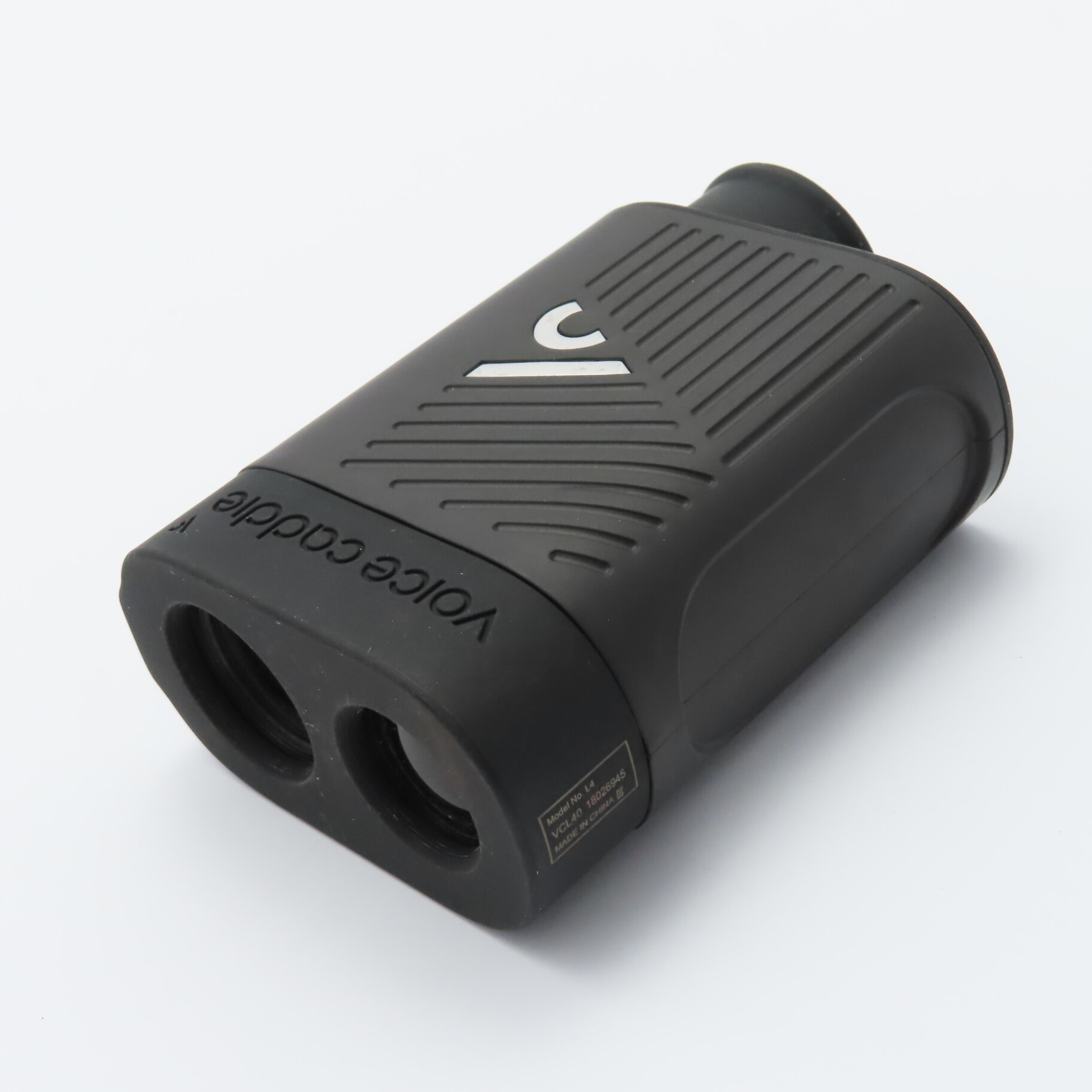 中古】距離測定器 通販｜GDO中古ゴルフクラブ