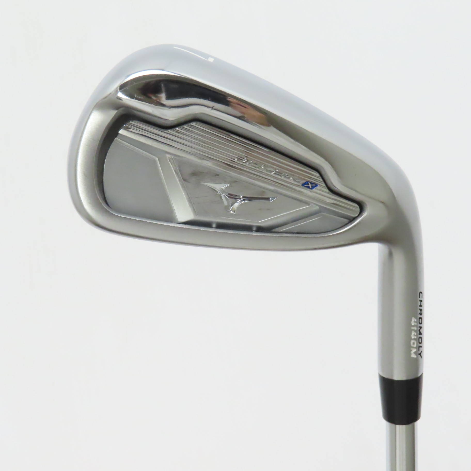 【新品】MIZUNO ミズノ JPX 200X GW & SW ２本セット 新品】MIZUNO ミズノ JPX 200X GW & SW 2本セット - メルカリ