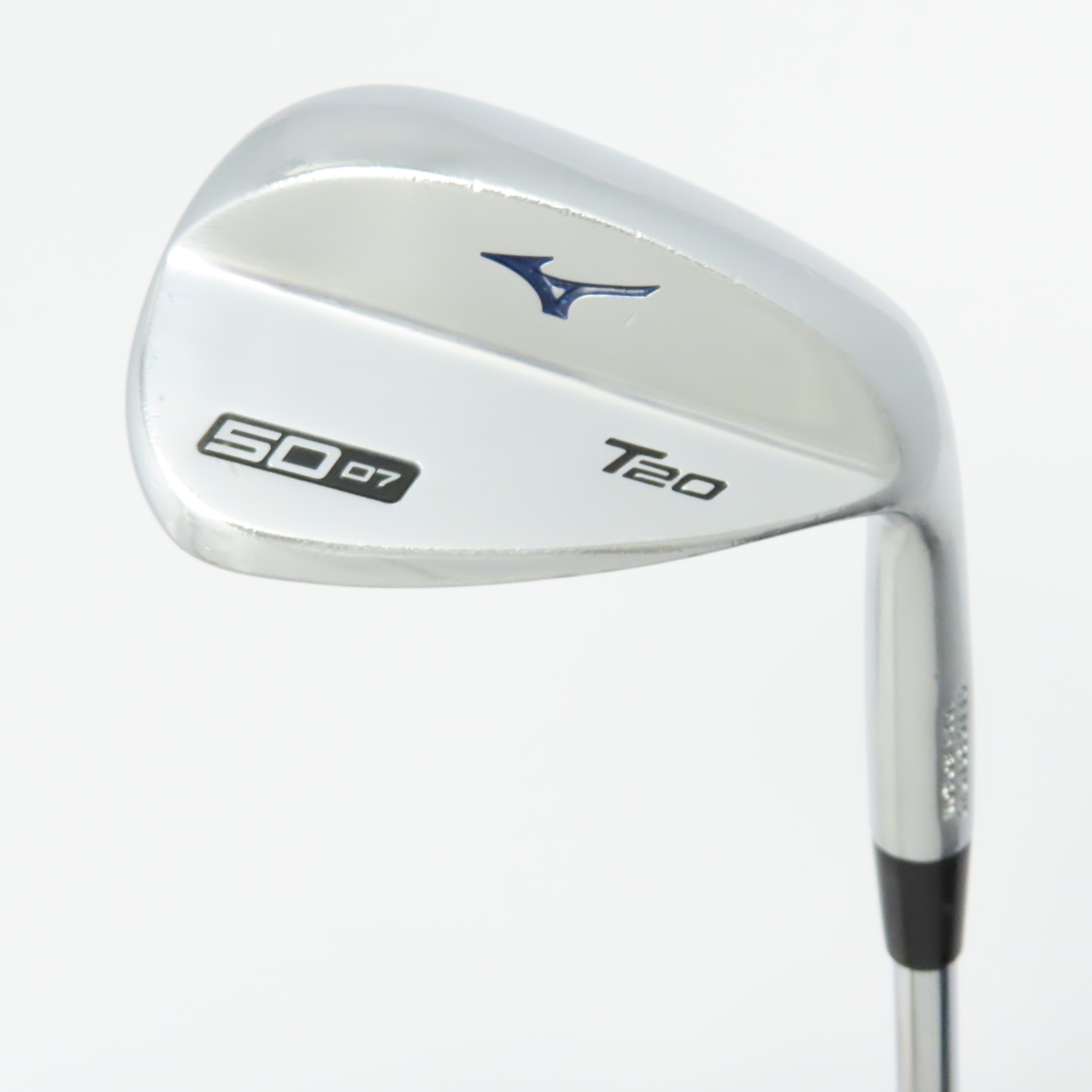 中古】T20 ウェッジ (ミズノ) MIZUNO 通販｜GDO中古ゴルフクラブ