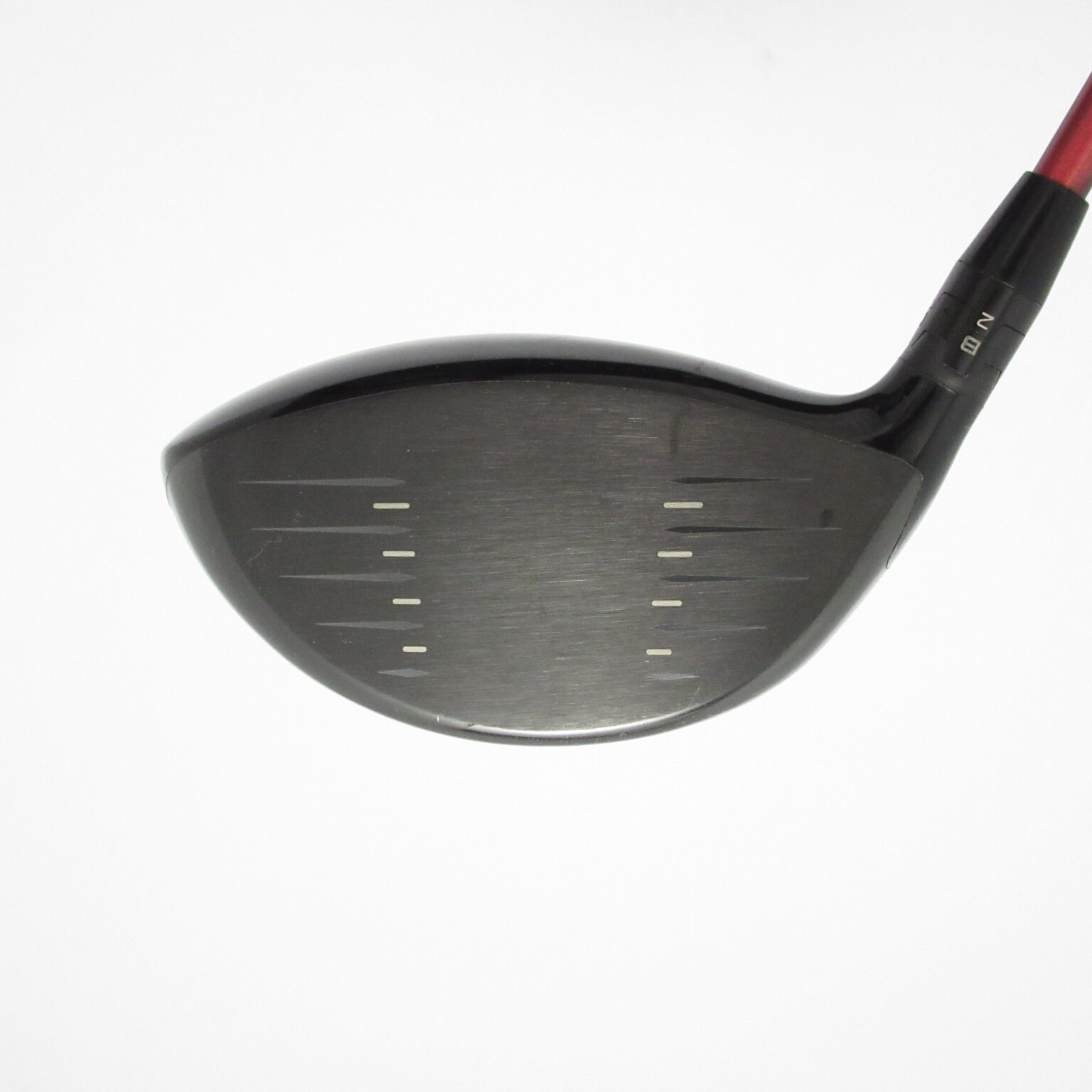 中古】TS3 ドライバー Speeder 569 EVOLUTION III 10.5 S C(ドライバー