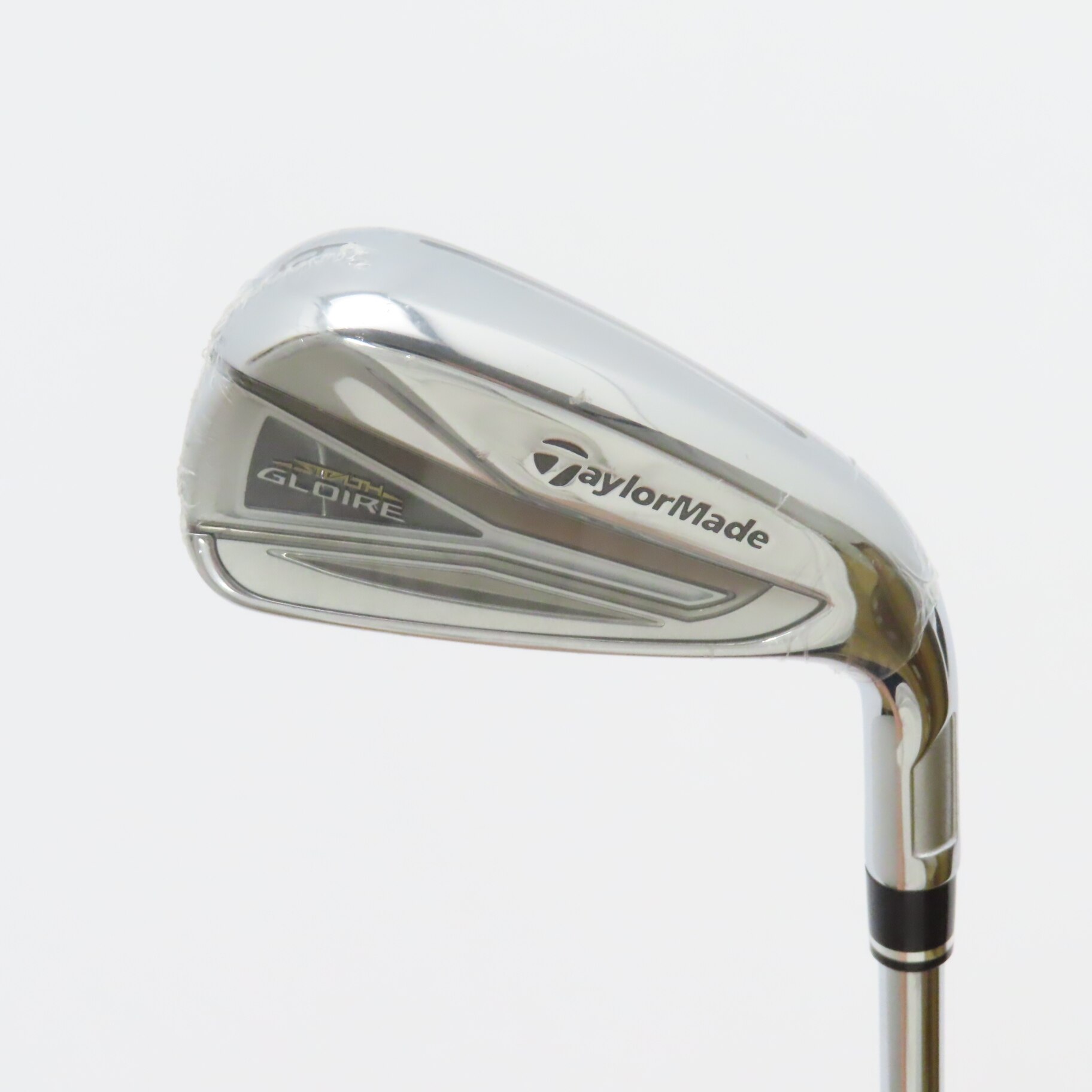 TaylorMade　ステルス　7i　DG85 VSSPRO S200 5002654771_01.jpg?h=600&w=600