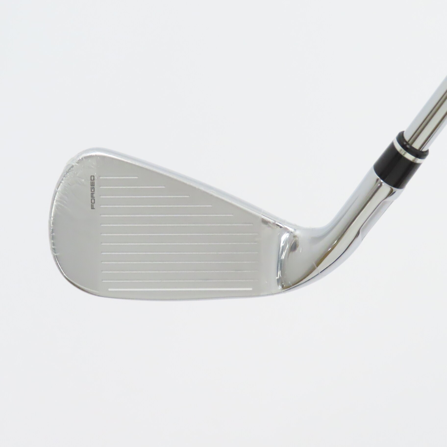 中古】ステルス グローレ アイアン Dynamic Gold 85 VSS PRO 24