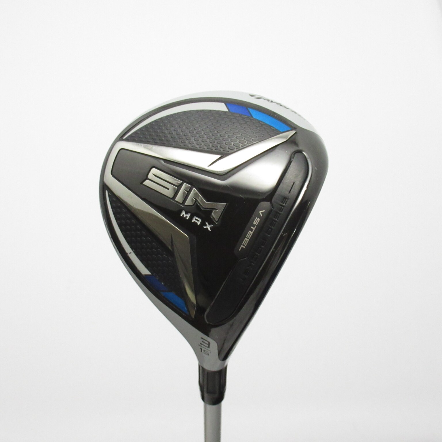 PING - 美品 PING G400 3W Speeder 757 evolution Ⅲ 楽天市場】ping g400 3w スピーダーの通販