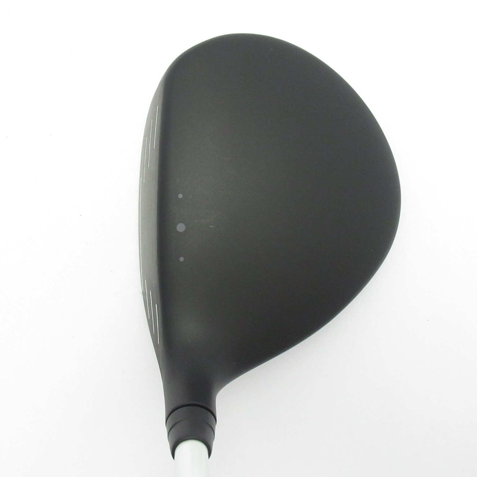 中古】G425 MAX フェアウェイウッド Tour AD HD-7 14.5 S C