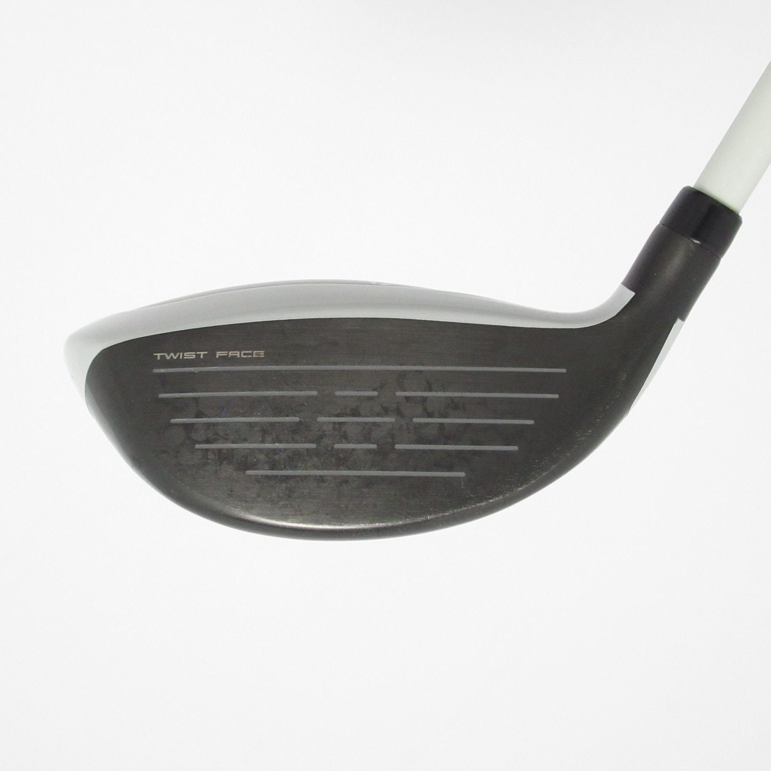 中古】SIM2 マックス-D フェアウェイウッド TENSEI BLUE TM40(2021) 22