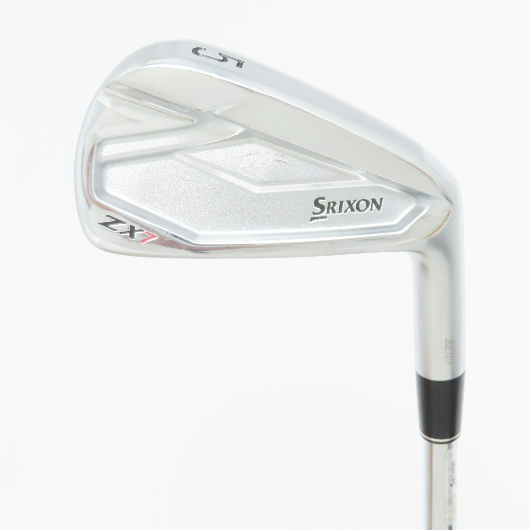 新品未使用品　シャイニングソウル WILDCHASE 3.5号シャローtune /セナキスパイソン/UV[特注:EGI