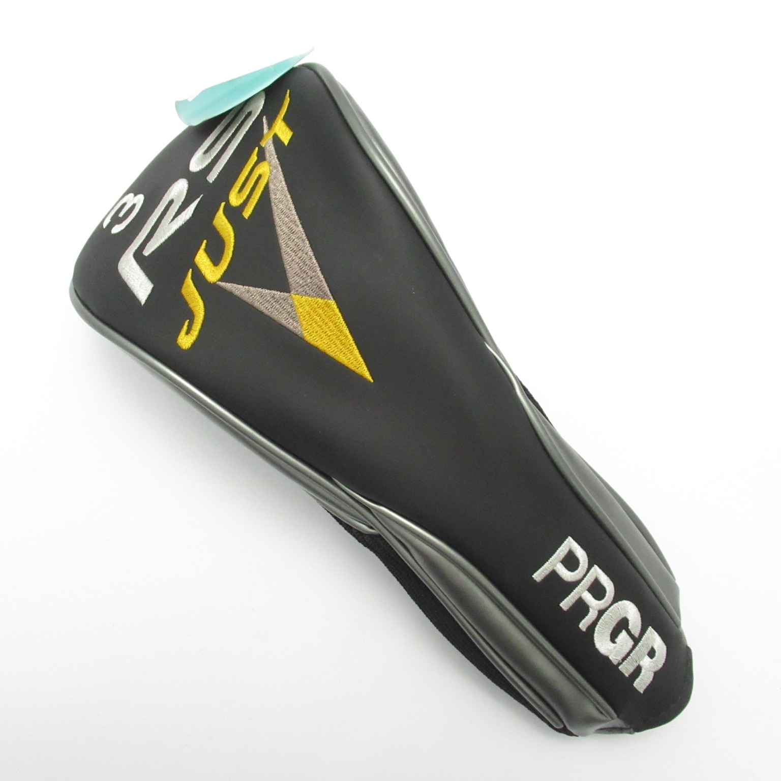 中古】RS JUST フェアウェイウッド Diamana FOR PRGR 15 S C