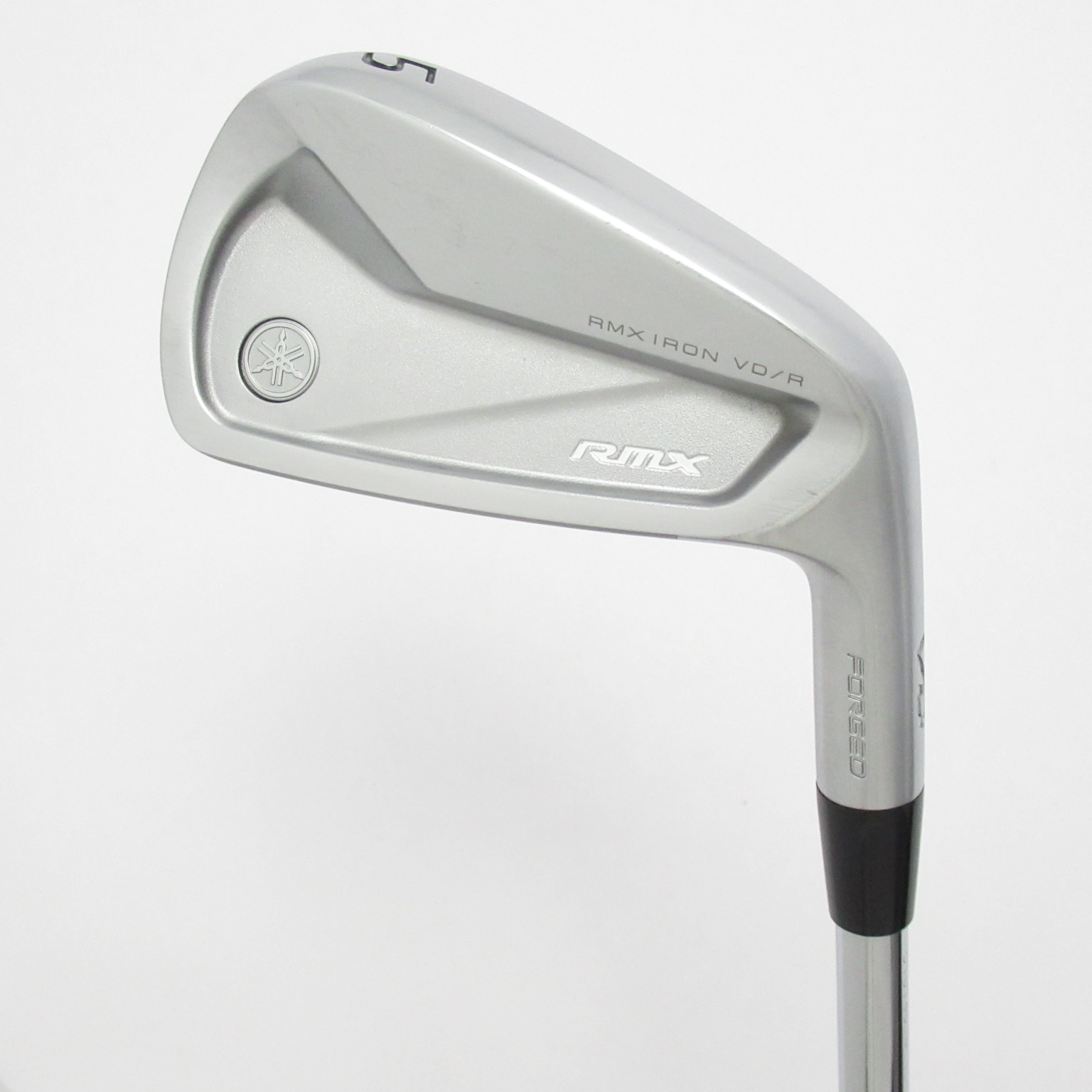 中古】RMX VD/R [2023] アイアンセット (ヤマハ) RMX 通販｜GDO