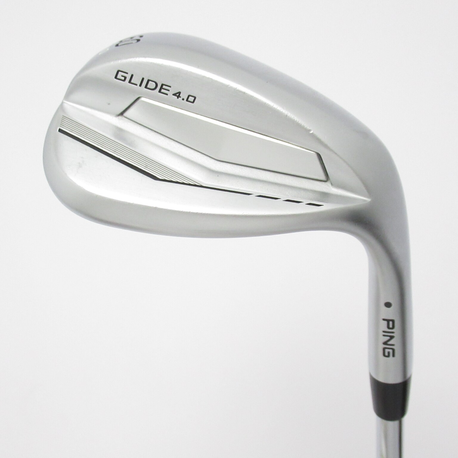 GLIDE4.0(グライド4.0)ウェッジ│CLUB PING【PINGオフィシャル