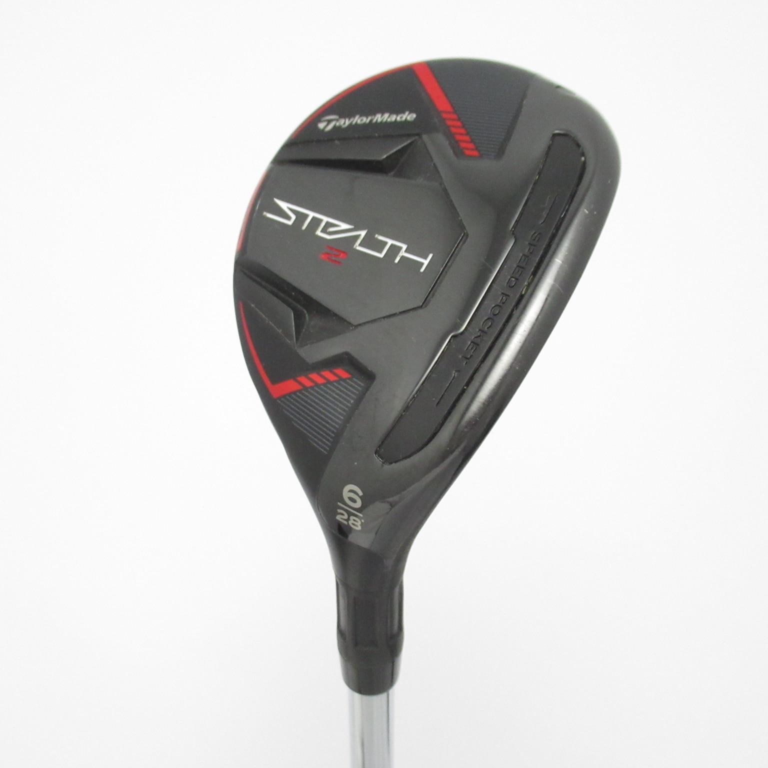 口コミ・評価｜ステルス2 レスキュー KBS MAX MT85 JP