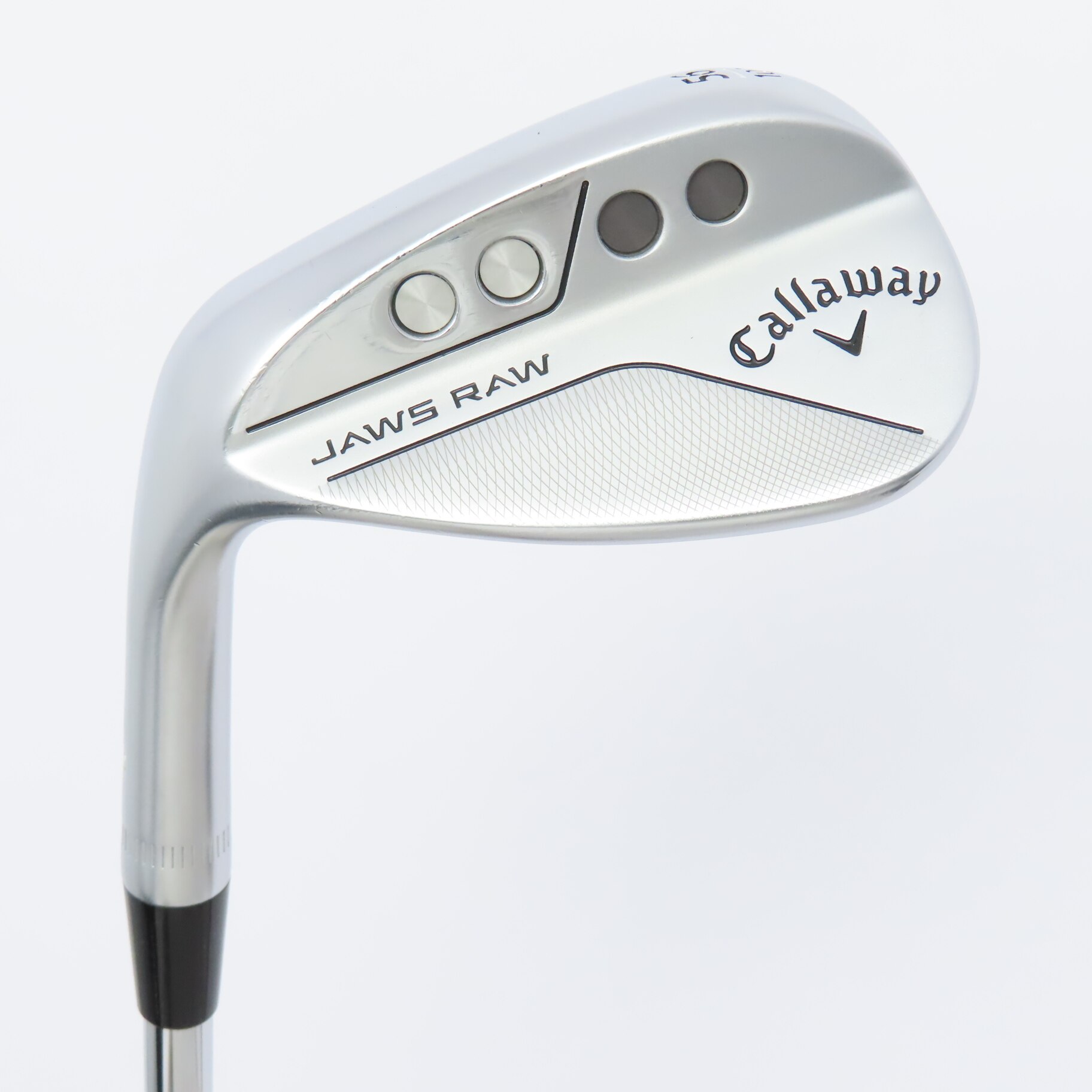 【新品未使用 レフティ】キャロウェイ JAWS RAW ウェッジ Amazon.com : Callaway Right Wedge JAWS RAW CRM WMS (Loft 50
