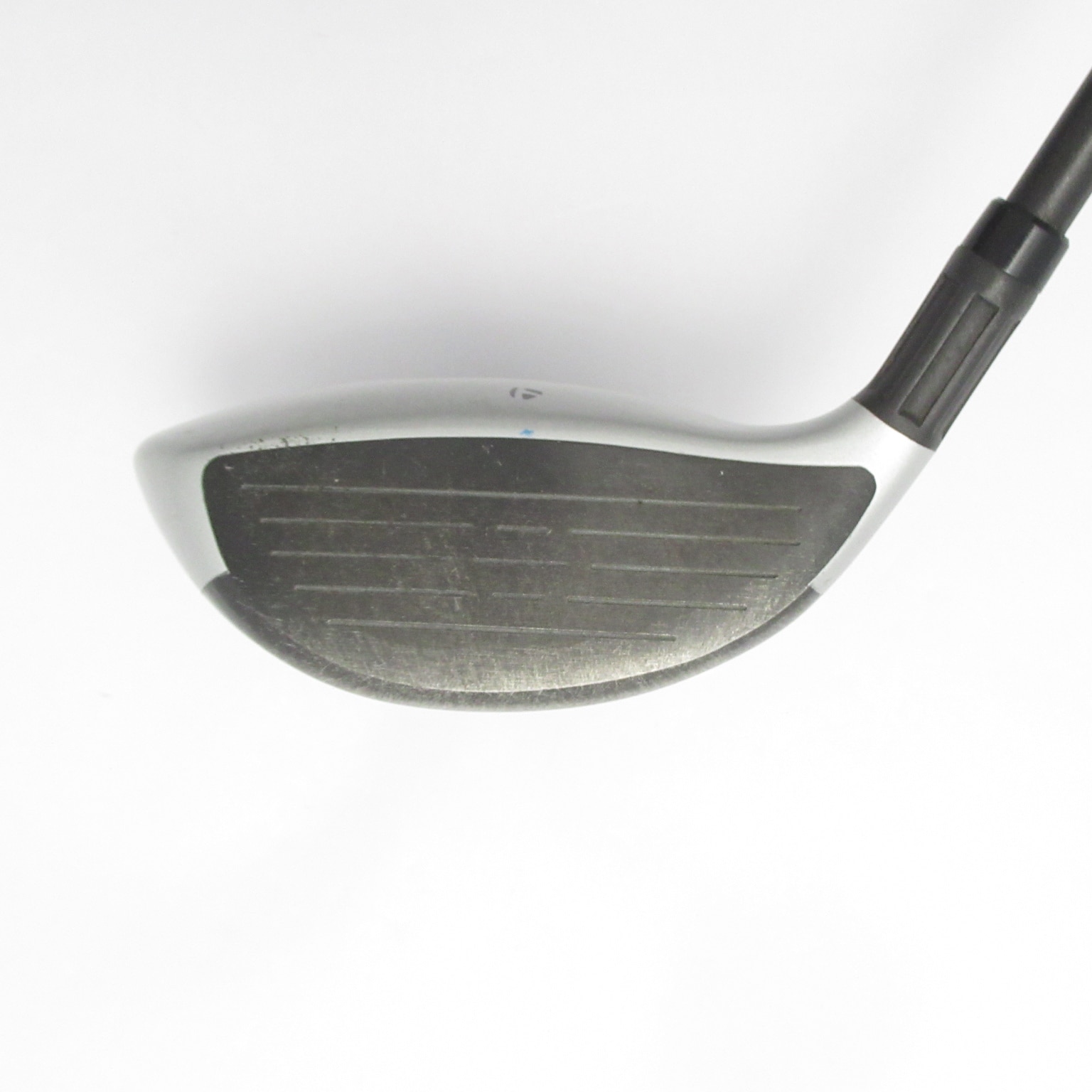 ⭐︎ TaylorMade M4 3W 15度 TOUR AD IZ-6s ⭐︎ TaylorMade M4 2021 Driver | PGA TOUR Superstore