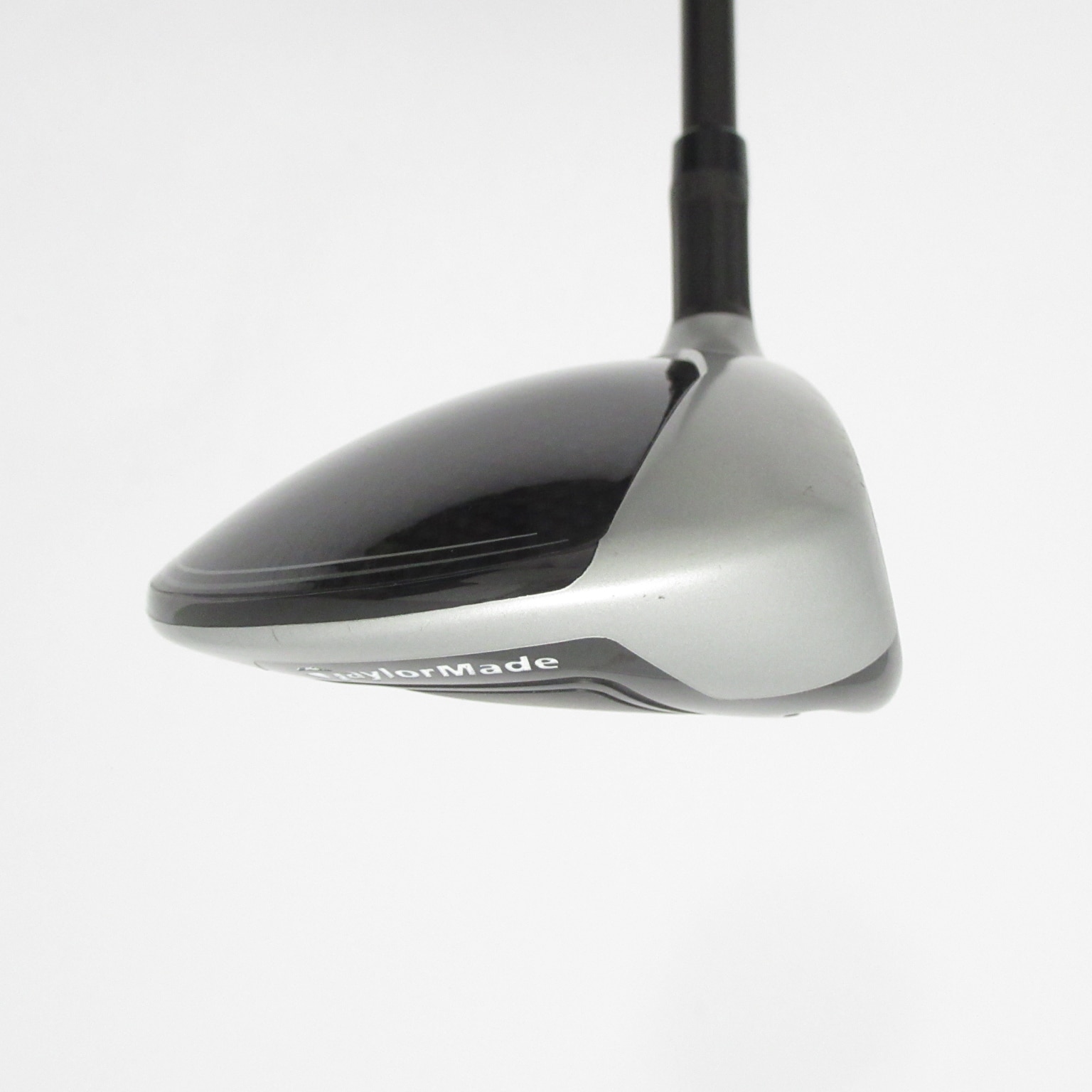 ⭐︎ TaylorMade M4 3W 15度 TOUR AD IZ-6s ⭐︎ TaylorMade M4 2021 Driver | PGA TOUR Superstore