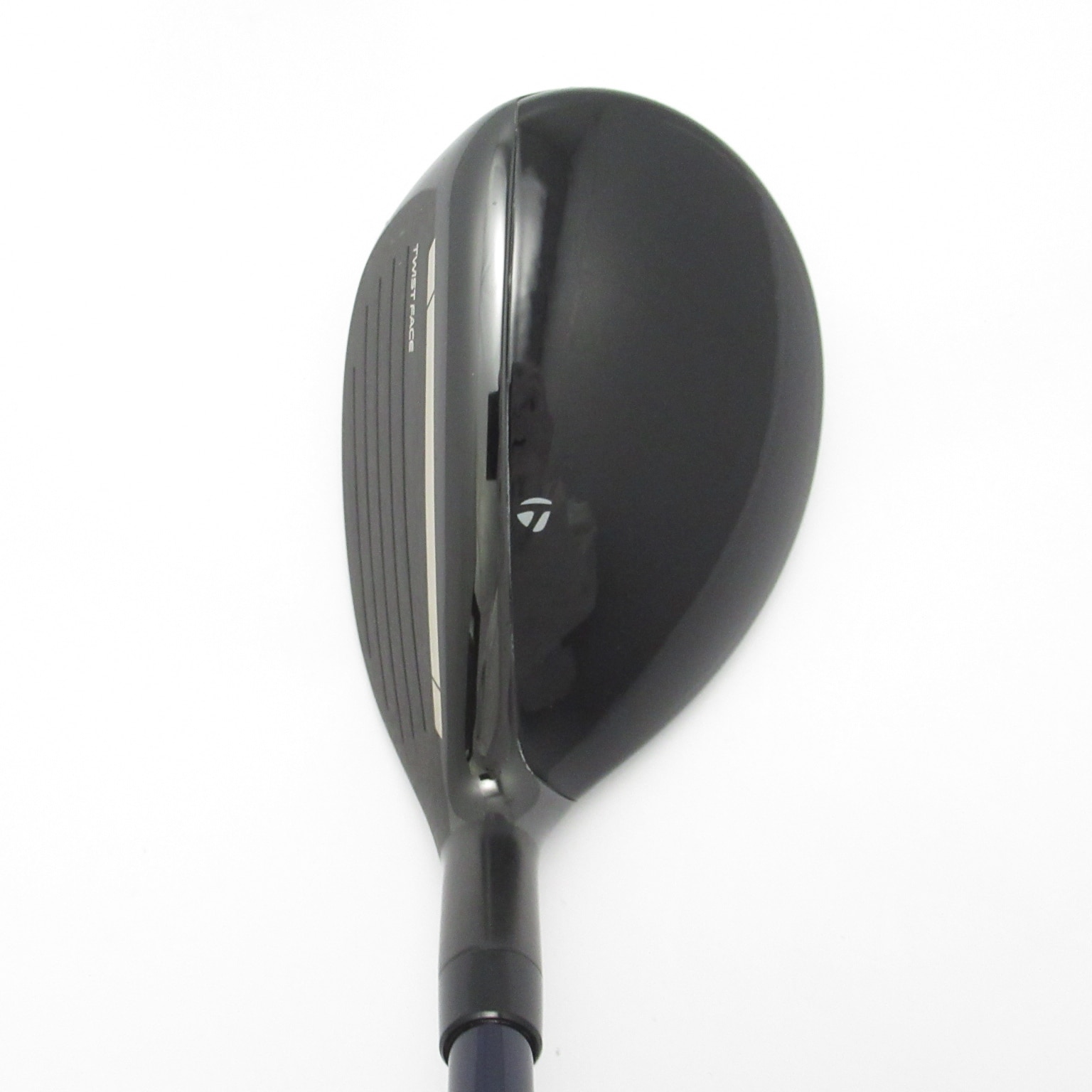 【中古】Qi10 Designer Series ディアマナ TM60s 楽天市場】テーラーメイド ゴルフ Qi10 レスキュー / Diamana