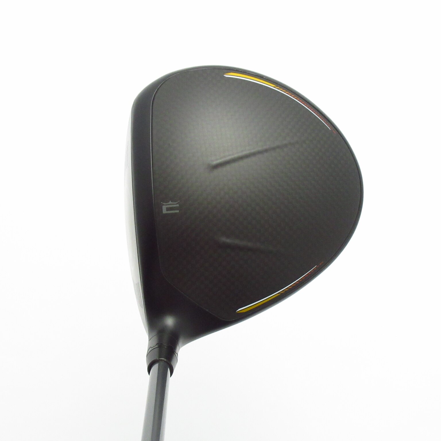 中古】LTDx ドライバー Speeder NX for Cobra 12 SR C(ドライバー