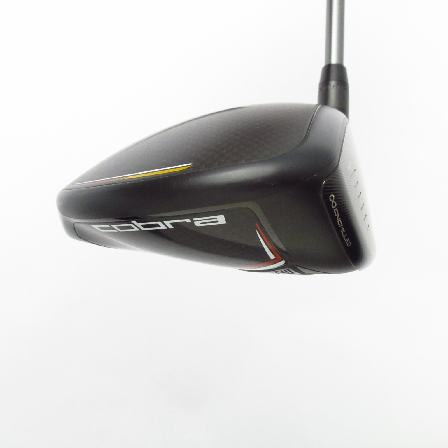 中古】LTDx ドライバー Speeder NX for Cobra 12 SR C(ドライバー