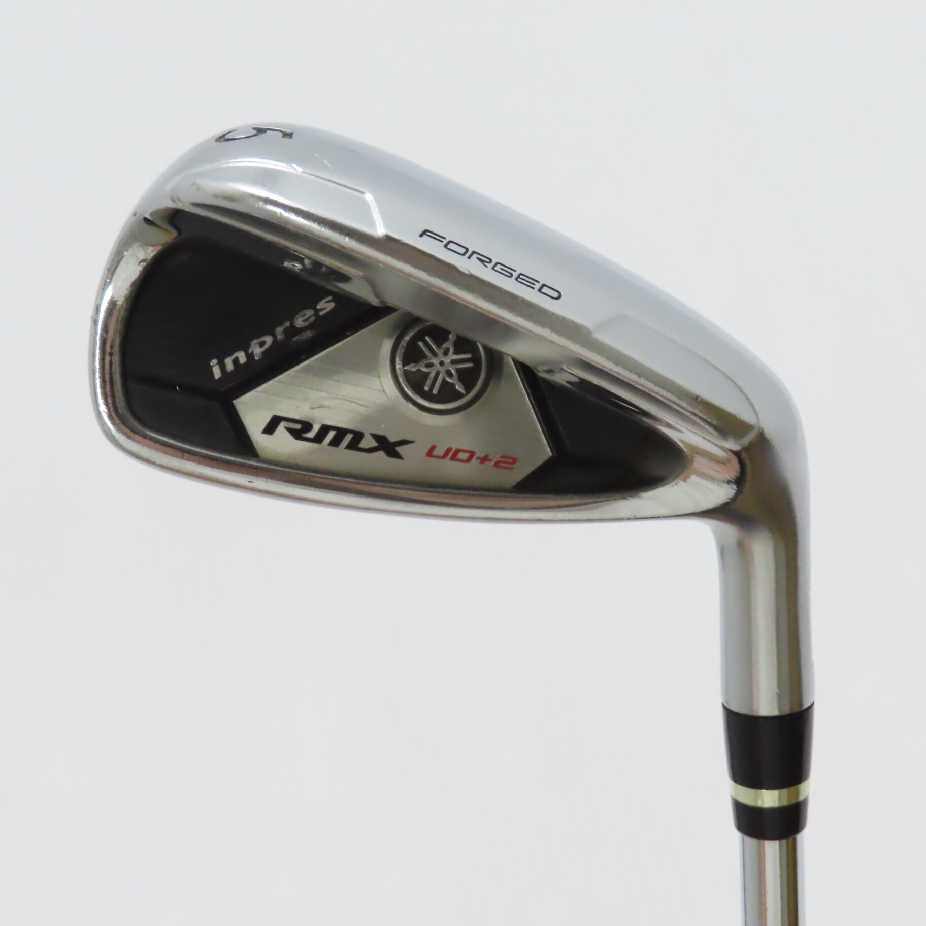 ヤマハ インプレス UD+2 2019 サンドウェッジ SW 右 S 大人気 短い番手