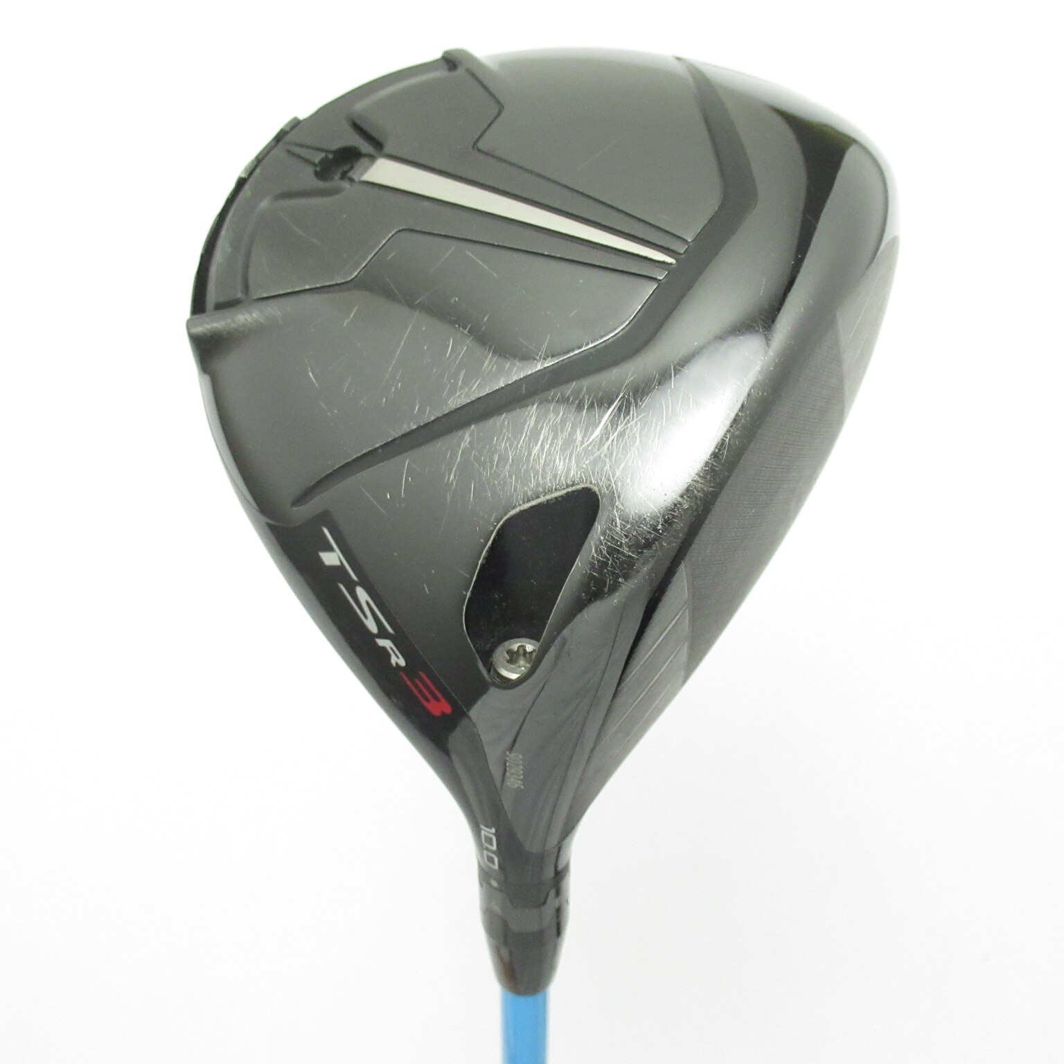 楽天市場】titleist tsr3 driverの通販