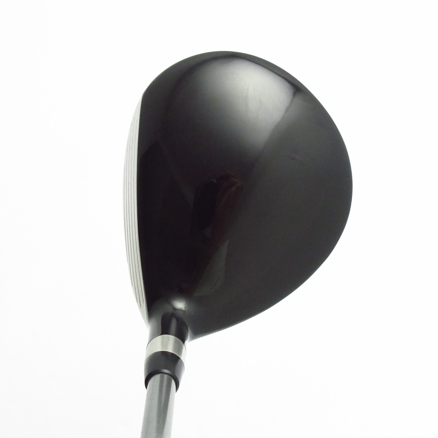 中古】V771 フェアウェイウッド B-017w 19 SR D(フェアウェイウッド