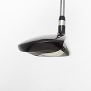 中古】V771 フェアウェイウッド B-017w 19 SR D(フェアウェイウッド 