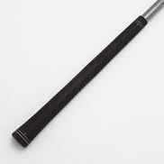 中古】V771 フェアウェイウッド B-017w 19 SR D(フェアウェイウッド 