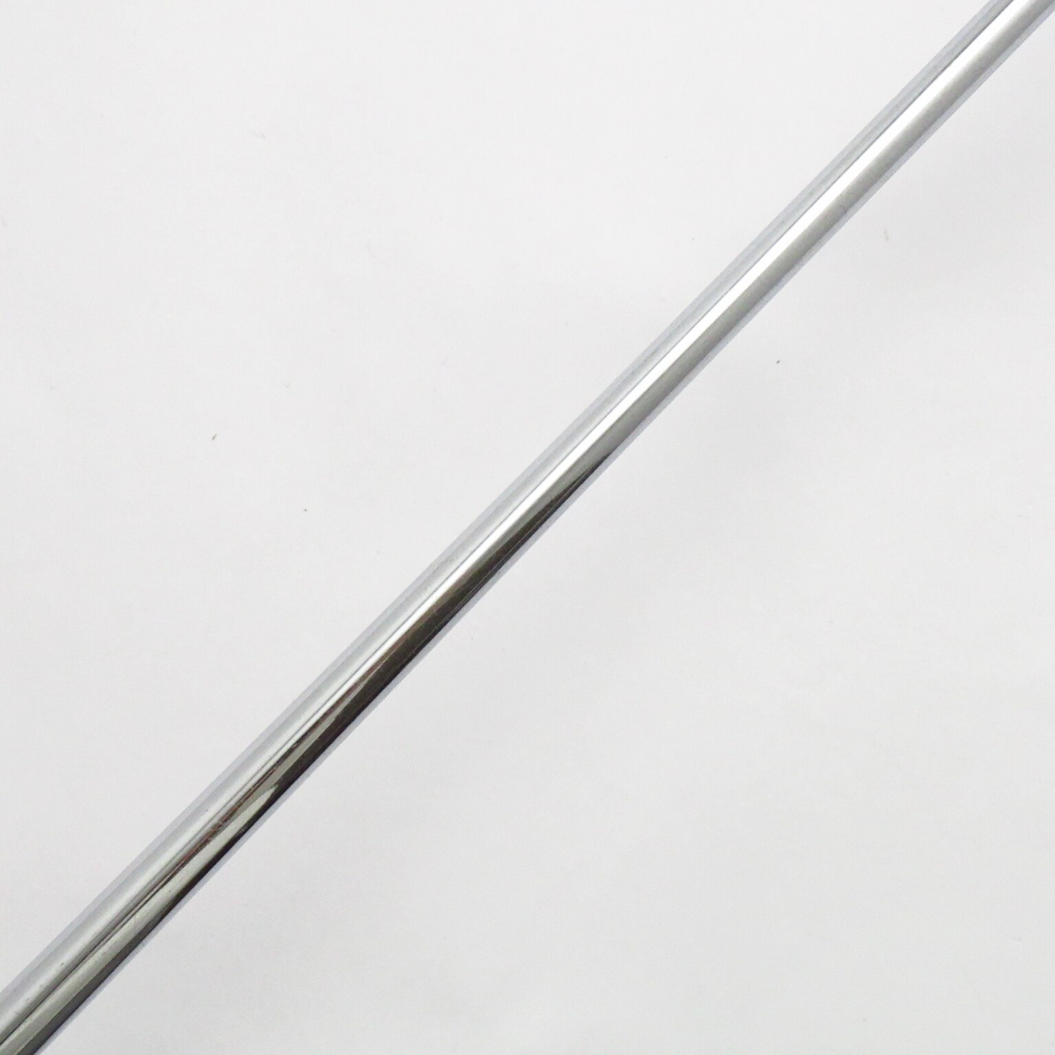 中古】A GRIND AK 00 BLADE パター スチールシャフト 計測項目外 計測