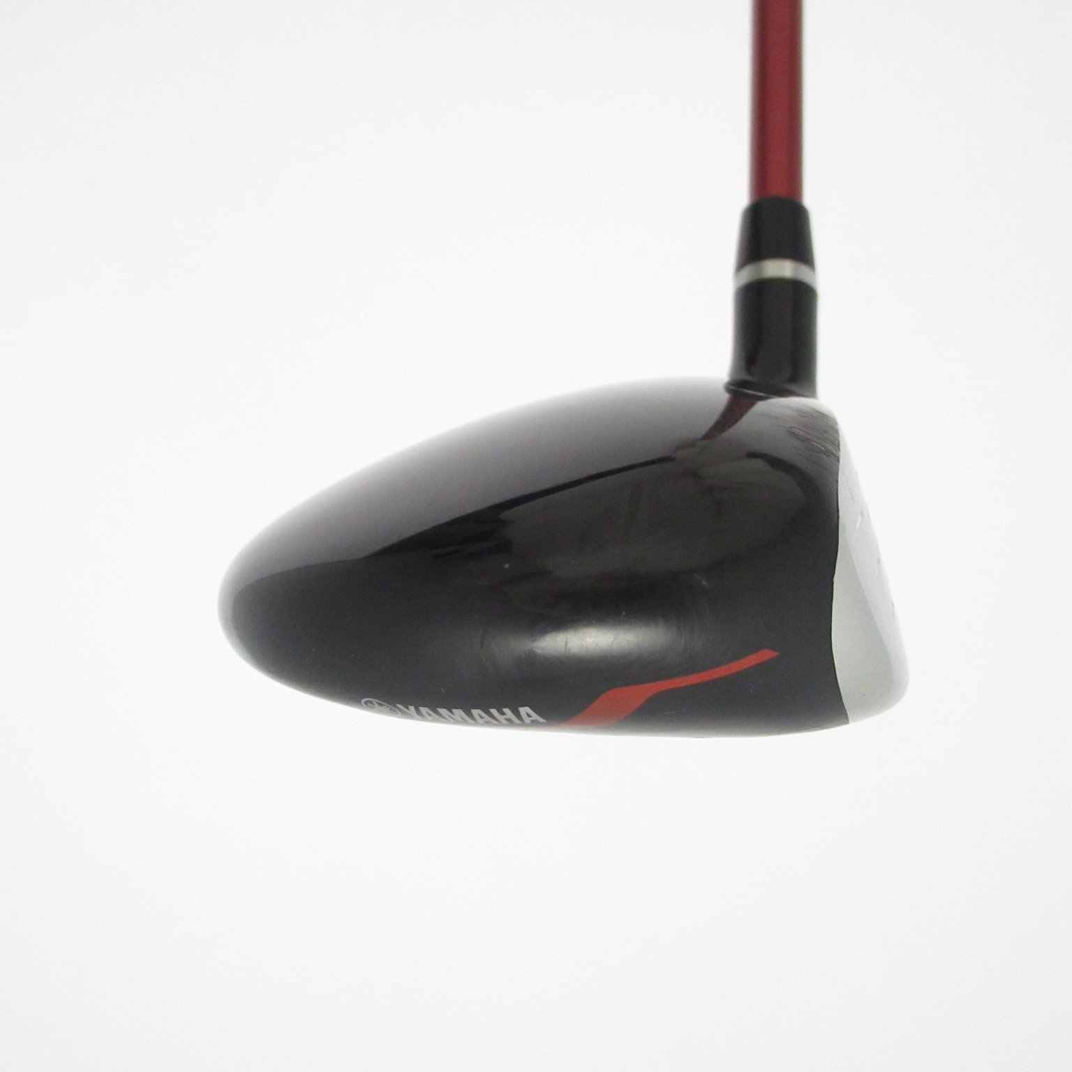 中古】RMX(2018) フェアウェイウッド Speeder EVOLUTION III FW70 17 S