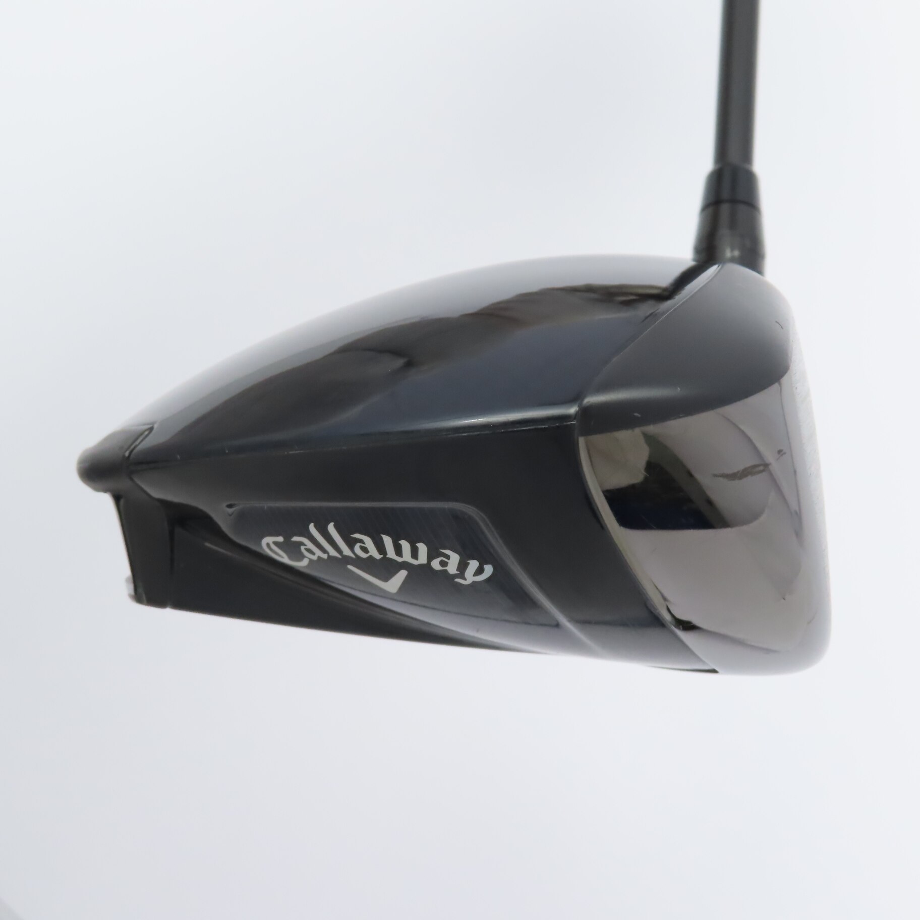 お買い得品！【中古ゴルフクラブ】GRAVITY ワクチンコンポ 銀 ドライバー TENSEI AV ブルー 75 1W【14日間返品OK】 中古】パラダイム ドライバー TENSEI AV BLUE 55(2022) 10.5 S C