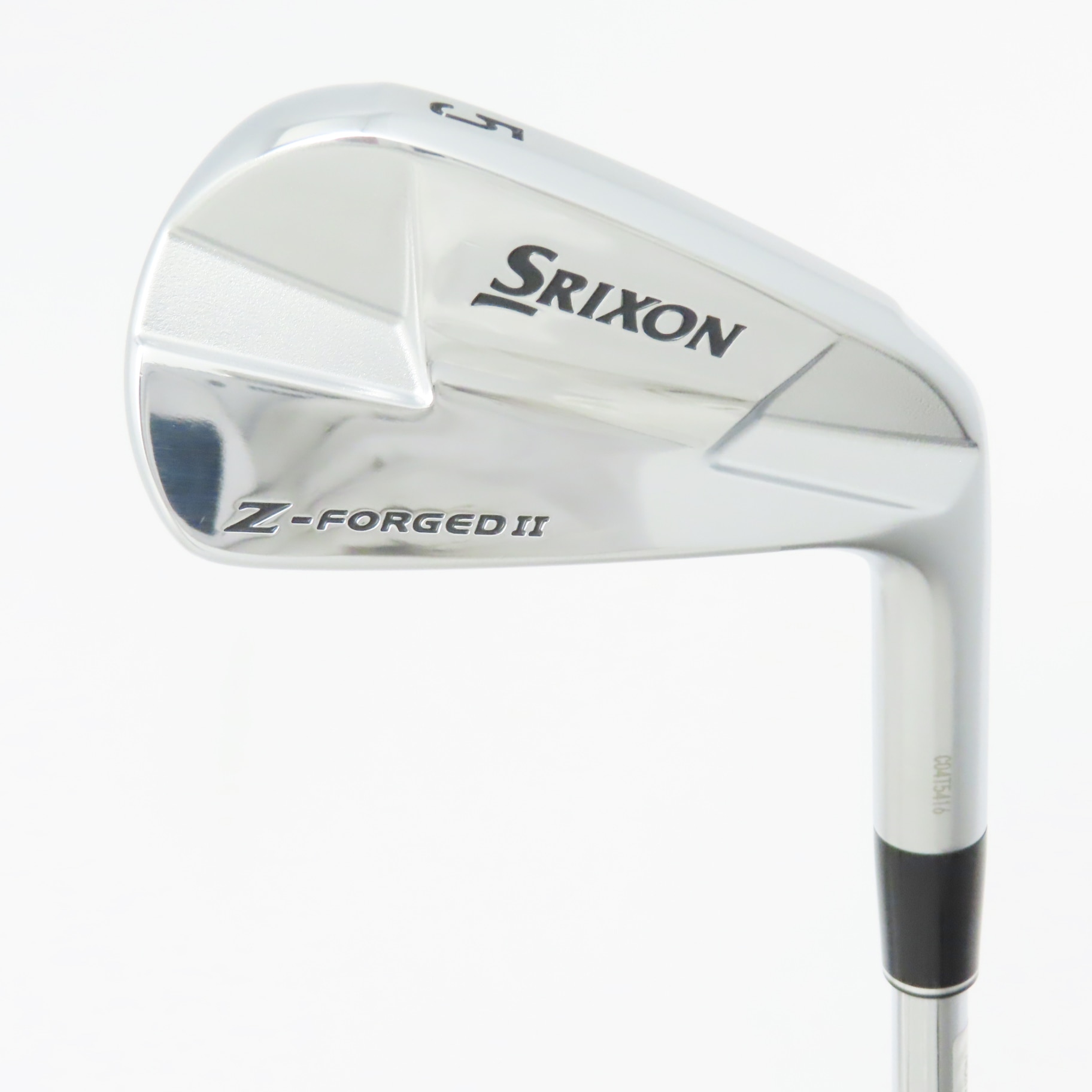 DUNLOP ダンロップ/アイアンセット/スリクソン・GiE/Bランク/63【中古】 中古】スリクソン アイアンセット (ダンロップ) 通販｜GDO中古
