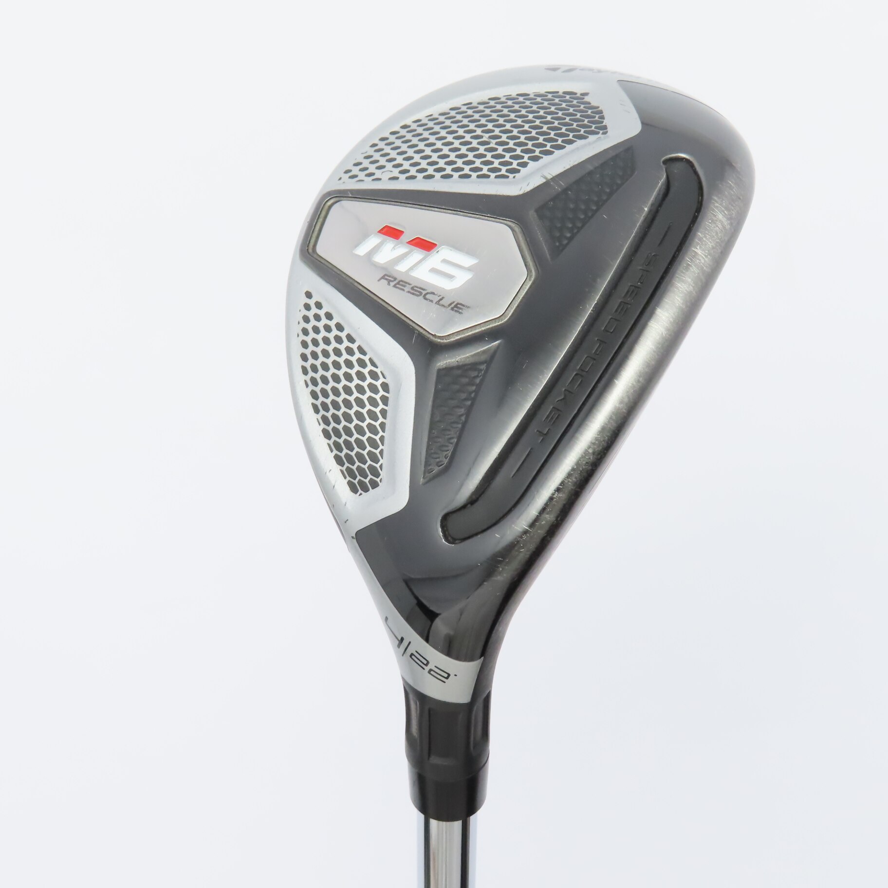 中古】M6 (テーラーメイド) メンズ 通販 (4ページ目)｜GDO中古ゴルフクラブ