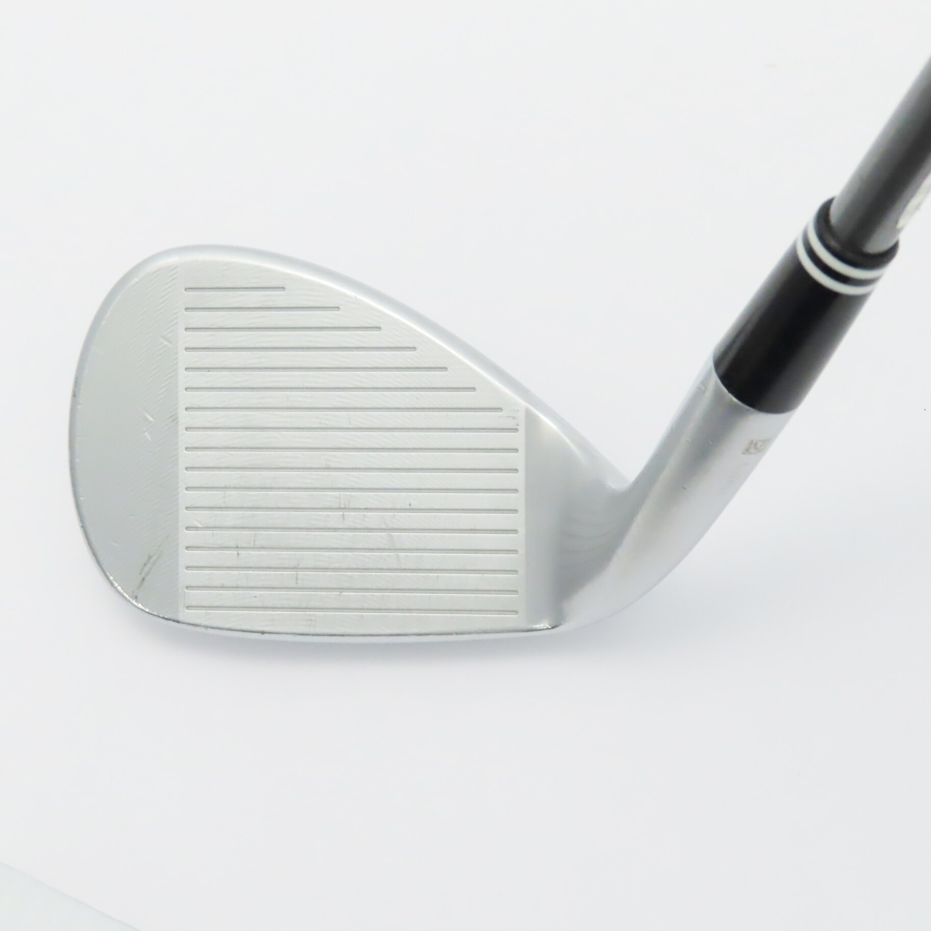 中古】RTX F-FORGED II ウェッジ Miyazaki WG-60 II 48-10 WEDGE
