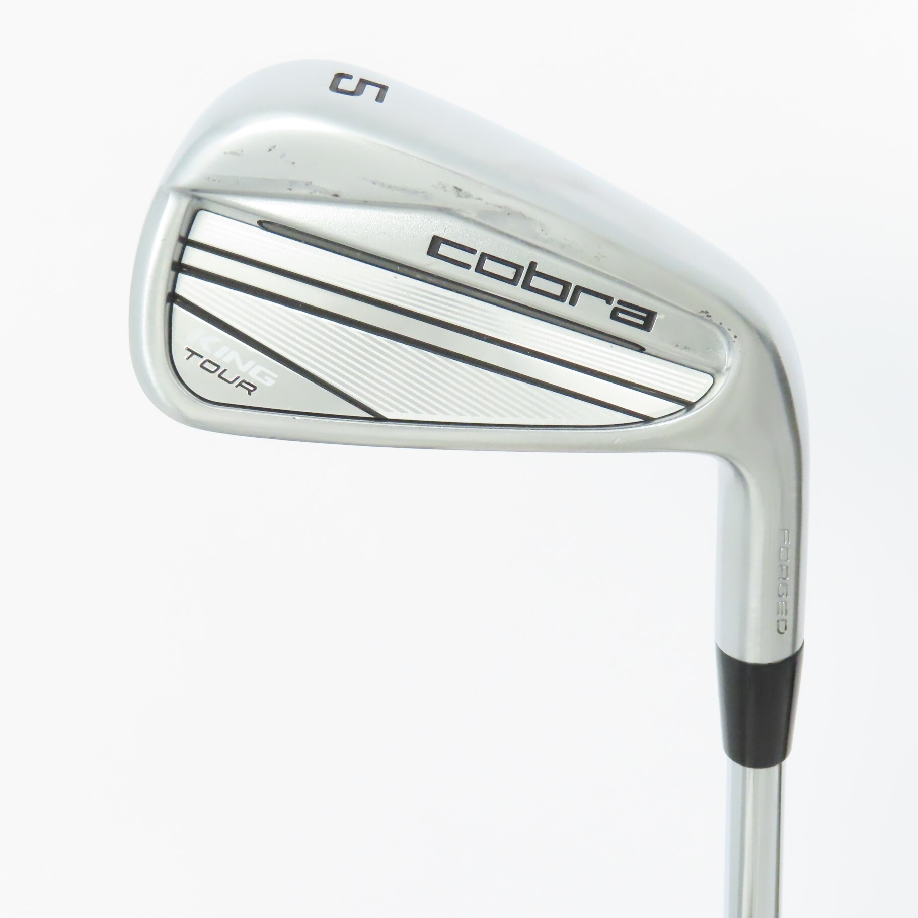 中古】キング TOUR アイアン N.S.PRO MODUS3 TOUR 115 25 S C 中古】キング TOUR アイアン N.S.PRO MODUS3 TOUR 115 25 S C