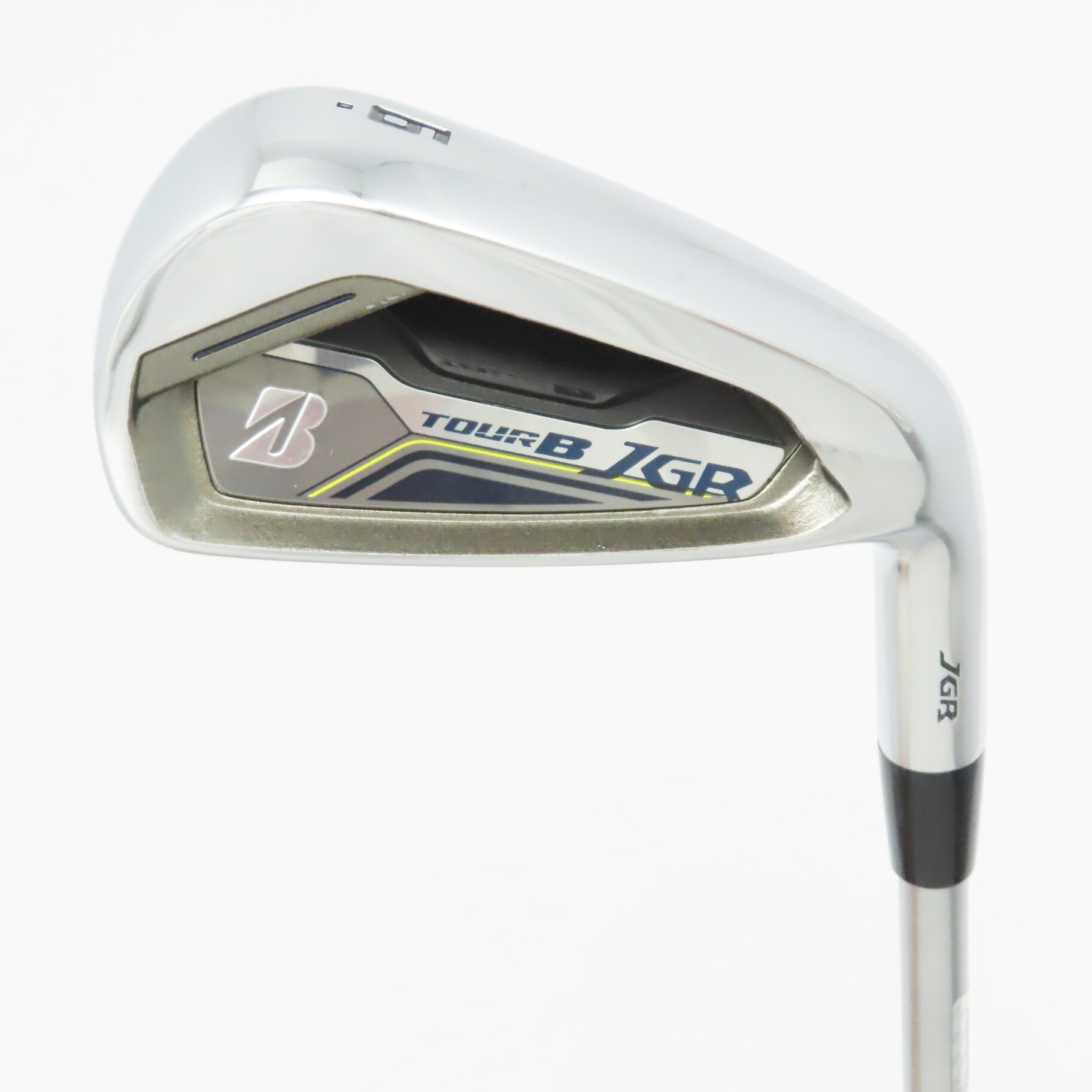 中古】TOUR B アイアンセット (ブリヂストン) 通販｜GDO中古