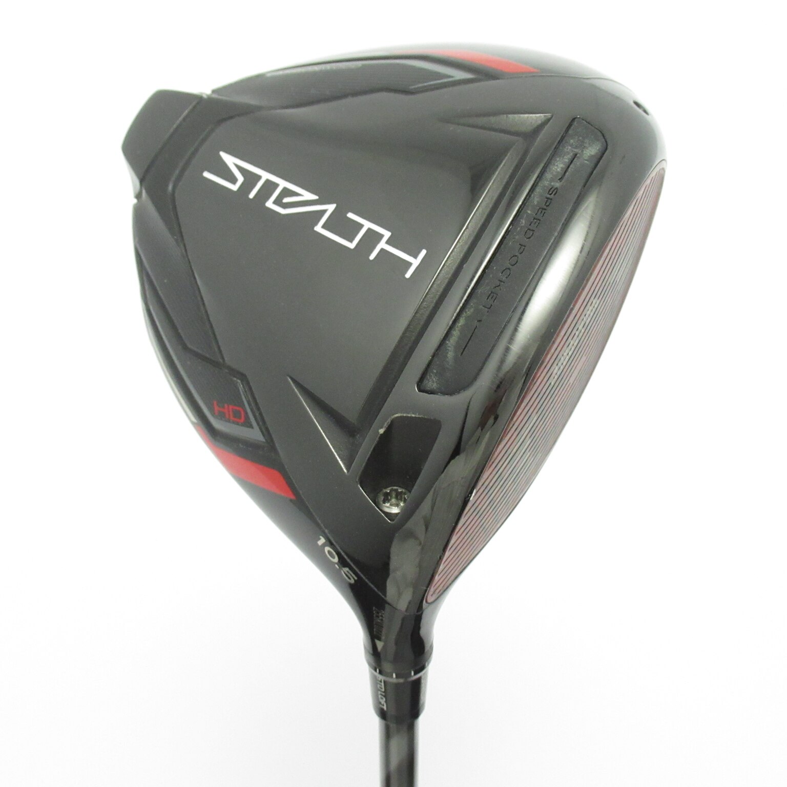 TaylorMade - 値下中 美品 M4 ドライバー speeder Ⅳ 569S 10.5 楽天市場】テーラーメイドm4 speeder 569 ドライバーの通販