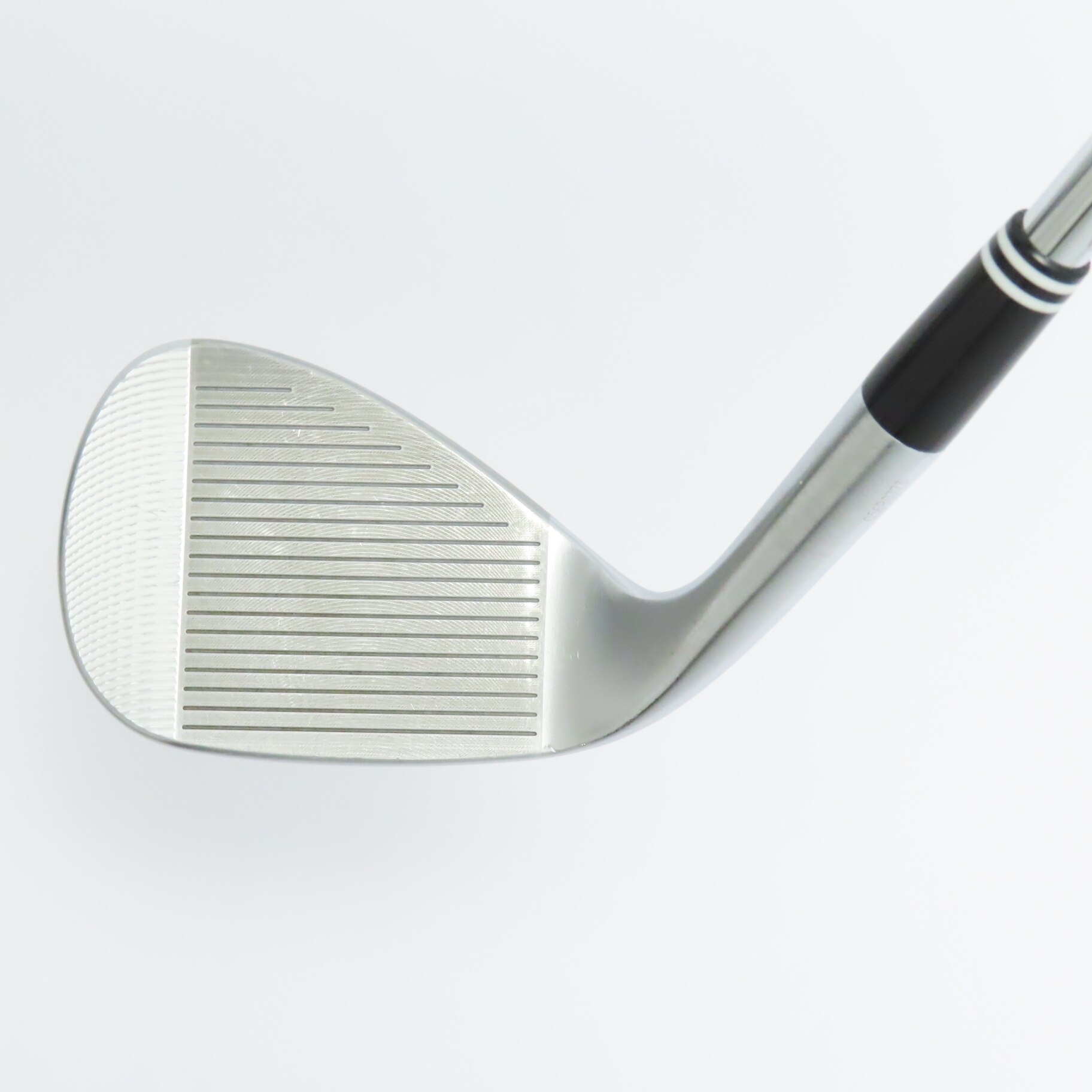 中古】CVX2 ZIPCORE ウェッジ Dynamic Gold 95 54-14 S200 C(ウェッジ