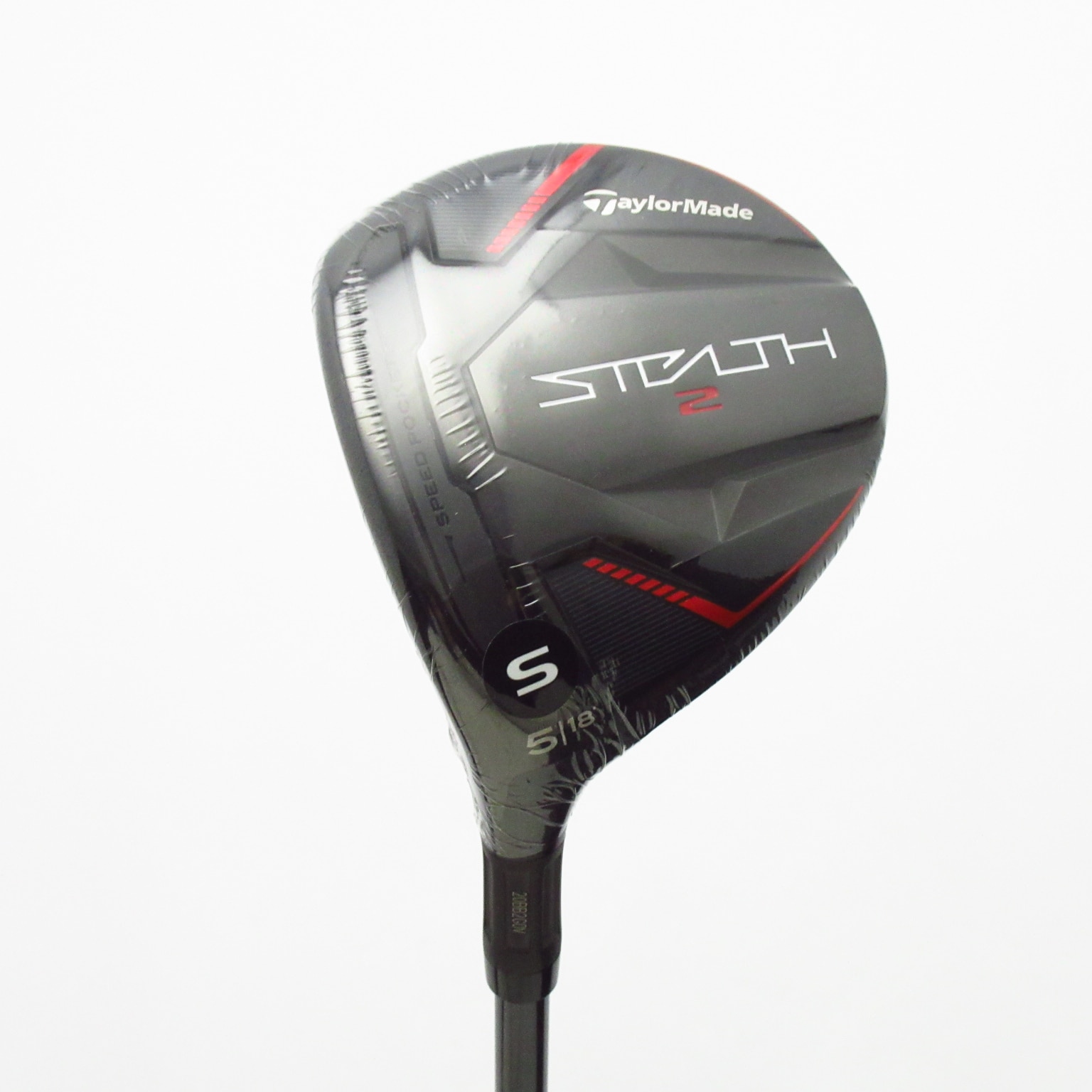 Amazon.co.jp: テーラーメイド（TAYLORMADE） Qi10 ツアー