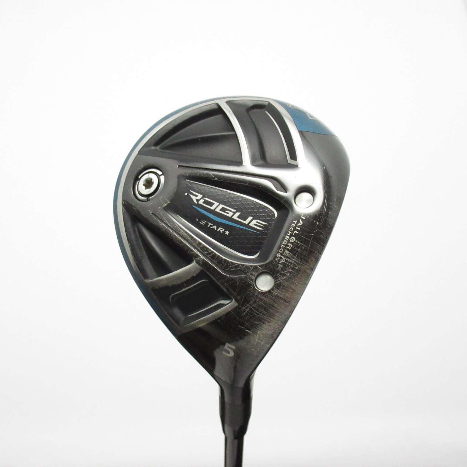Callaway 　ローグスタードライバー　スピーダーエボリューション4 569 ローグ スター ドライバー Speeder 569 Evolution IV(ドライバー