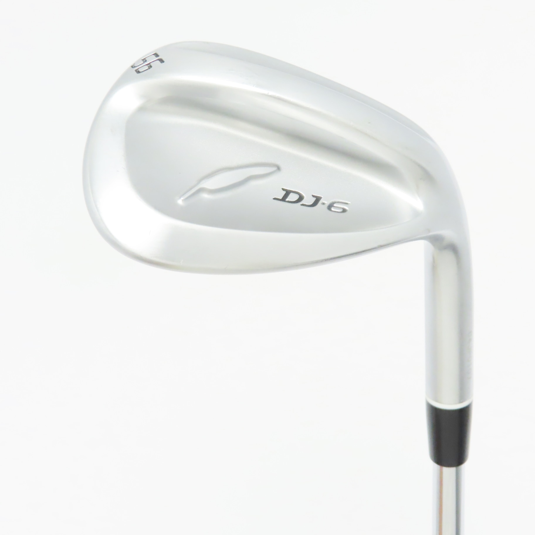 フォーティーン DJ-6 56° DS-91w
