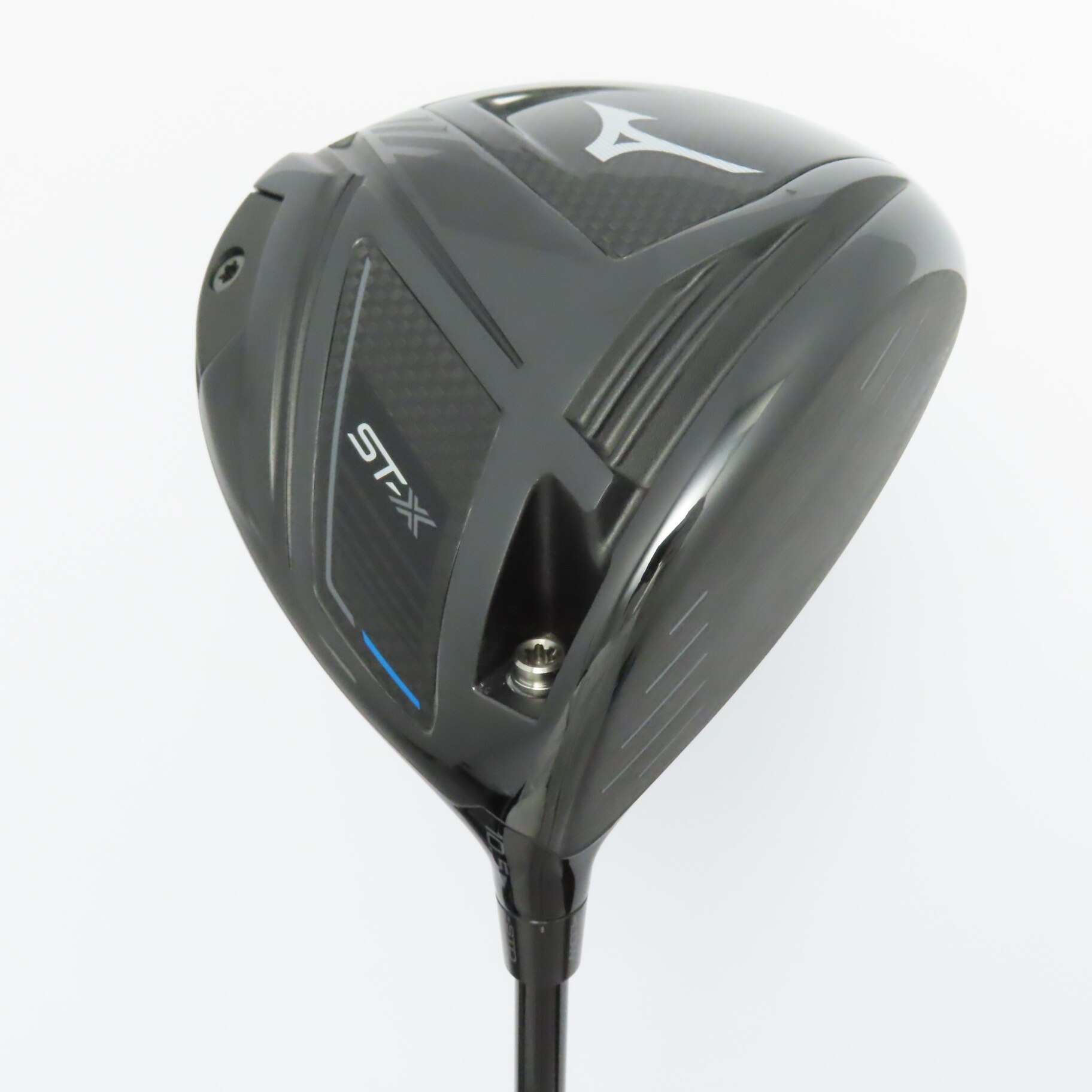MIZUNO ミズノ/ST-X/2021モデル/ドライバー/Aランク/62【中古】 楽天市場】ミズノstxの通販