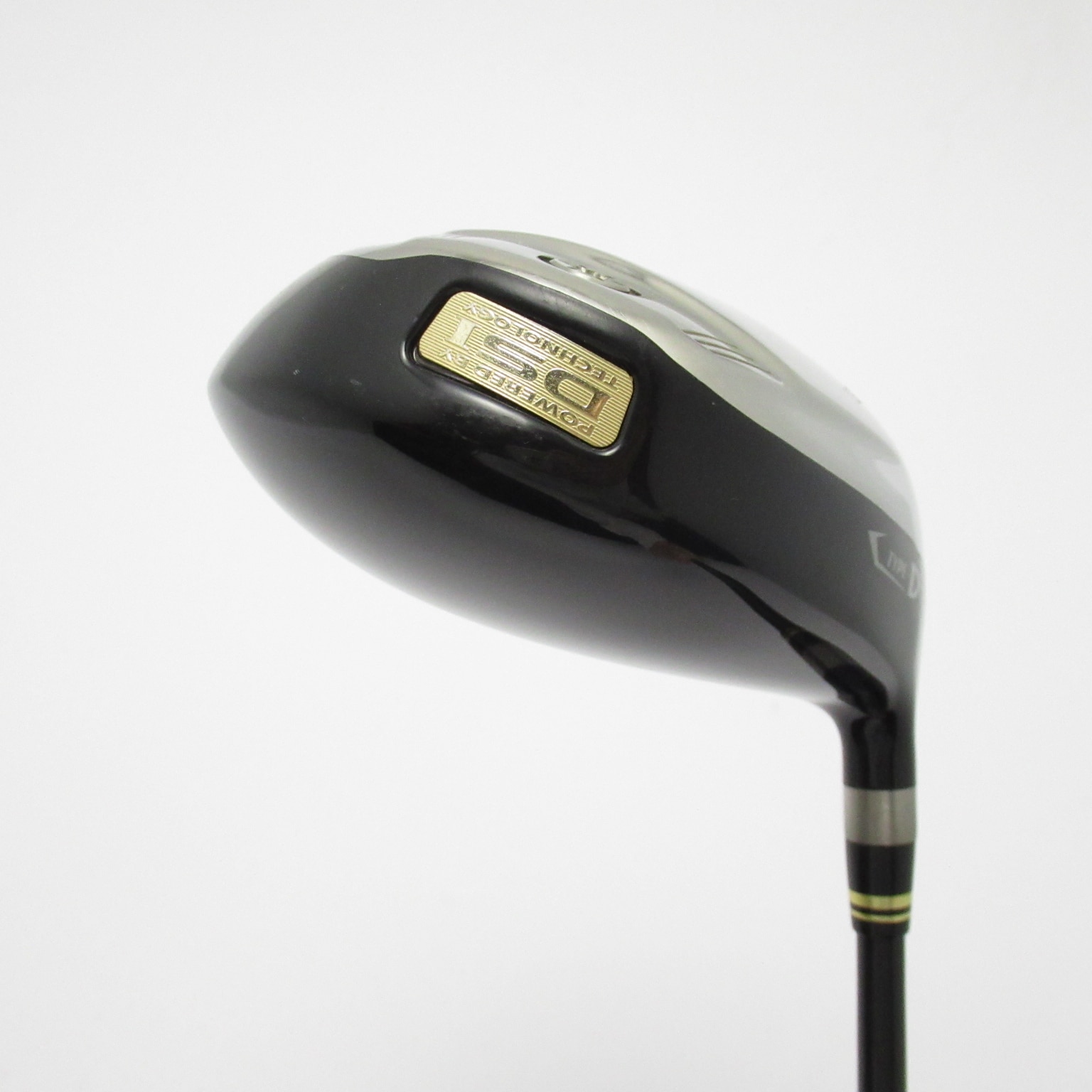中古】Ryoma D-1 MAXIMA TYPE-D ドライバー Tour AD MX-D 10.5 R