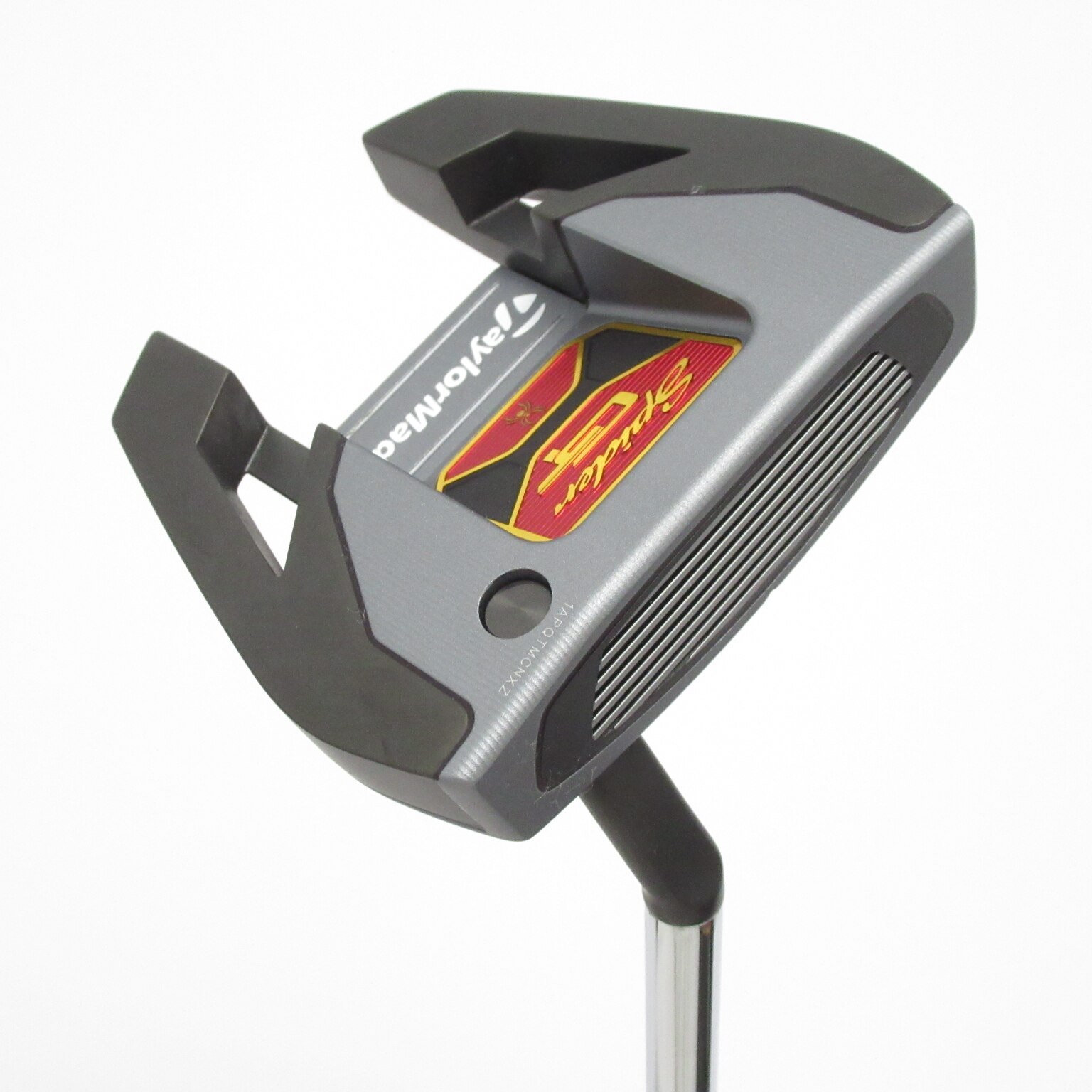 TaylorMade - 【中古】テーラーメイドパター 中古】テーラーメイド パター 通販｜GDO中古ゴルフクラブ